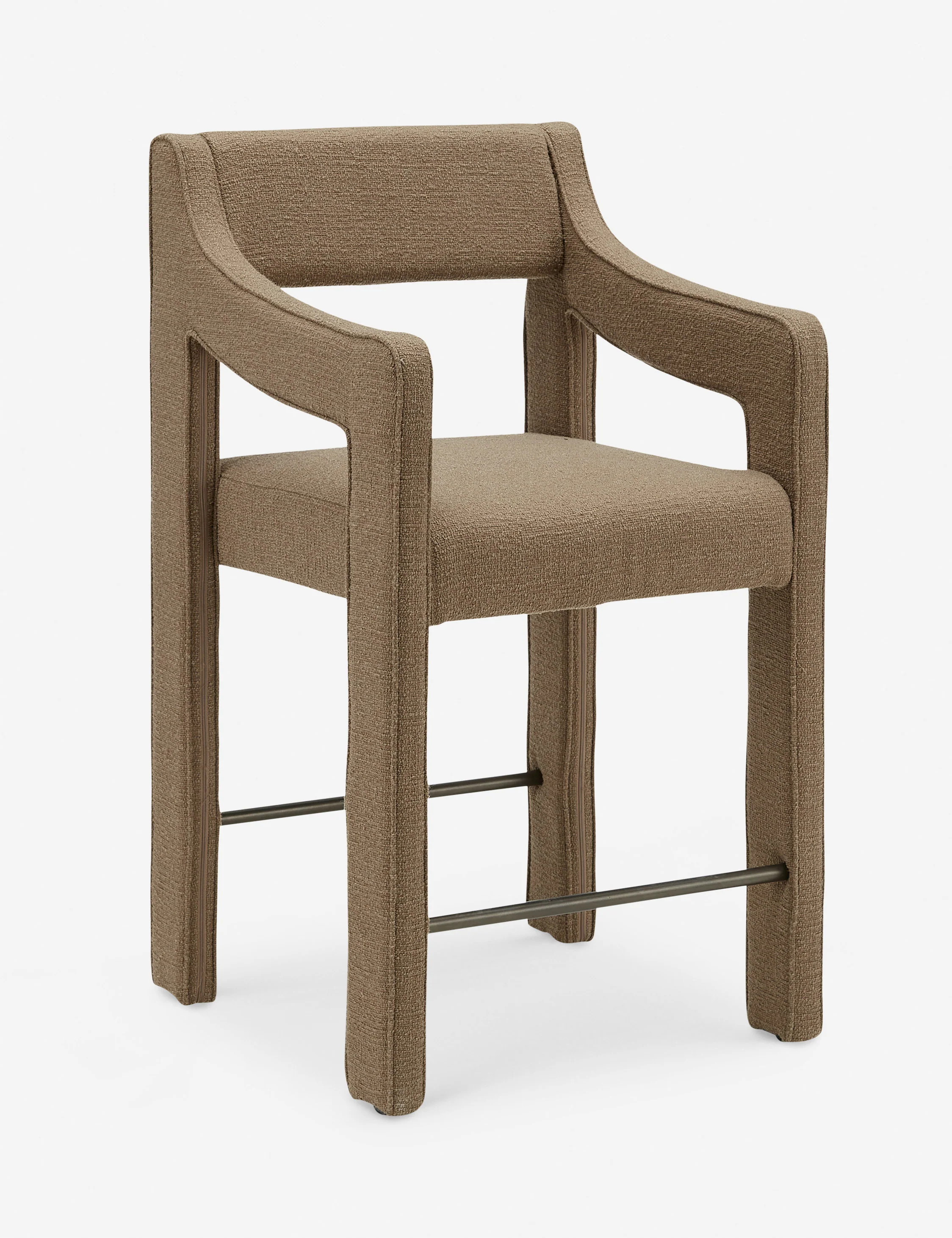 Ellen Counter Stool - Image 16