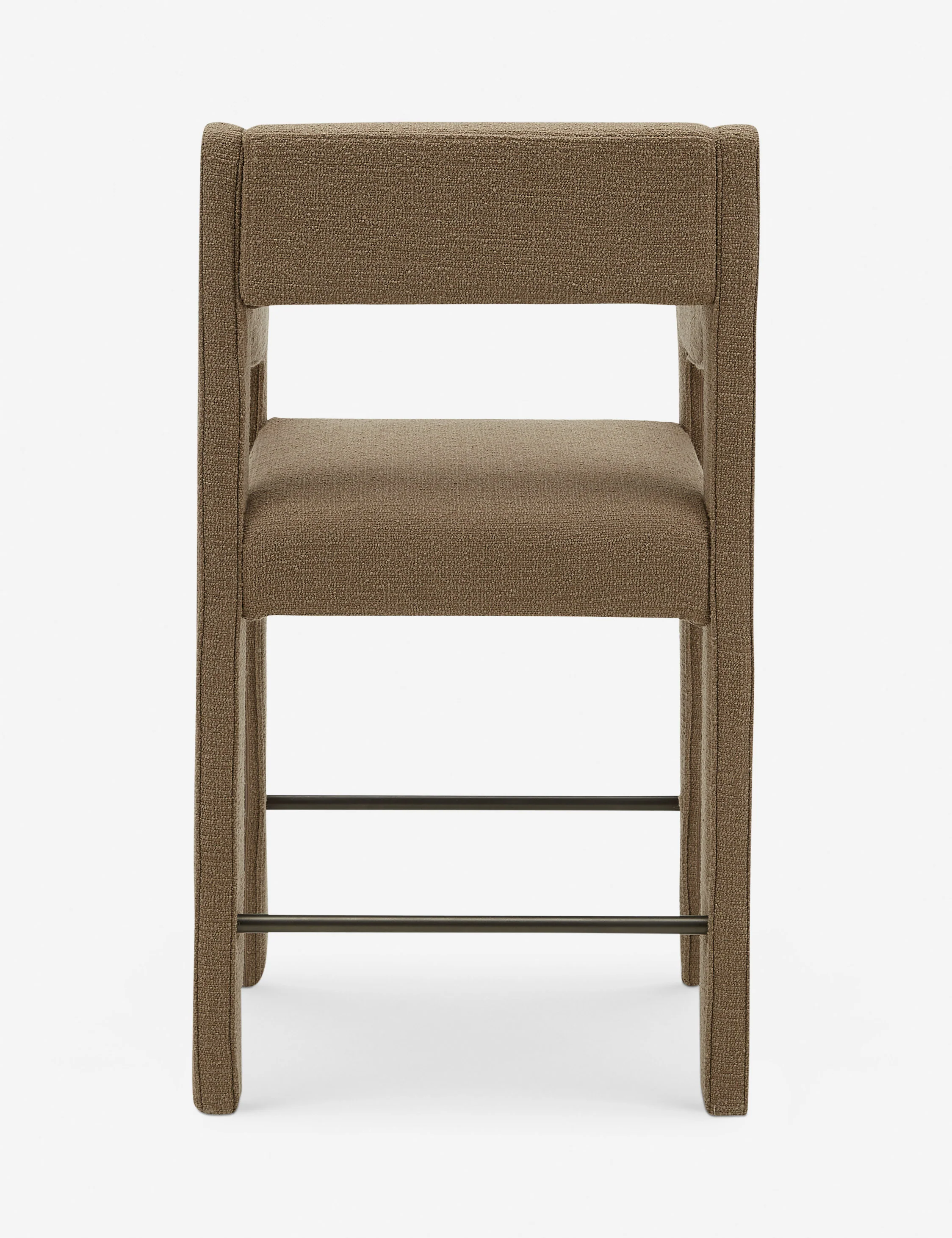 Ellen Counter Stool - Image 17