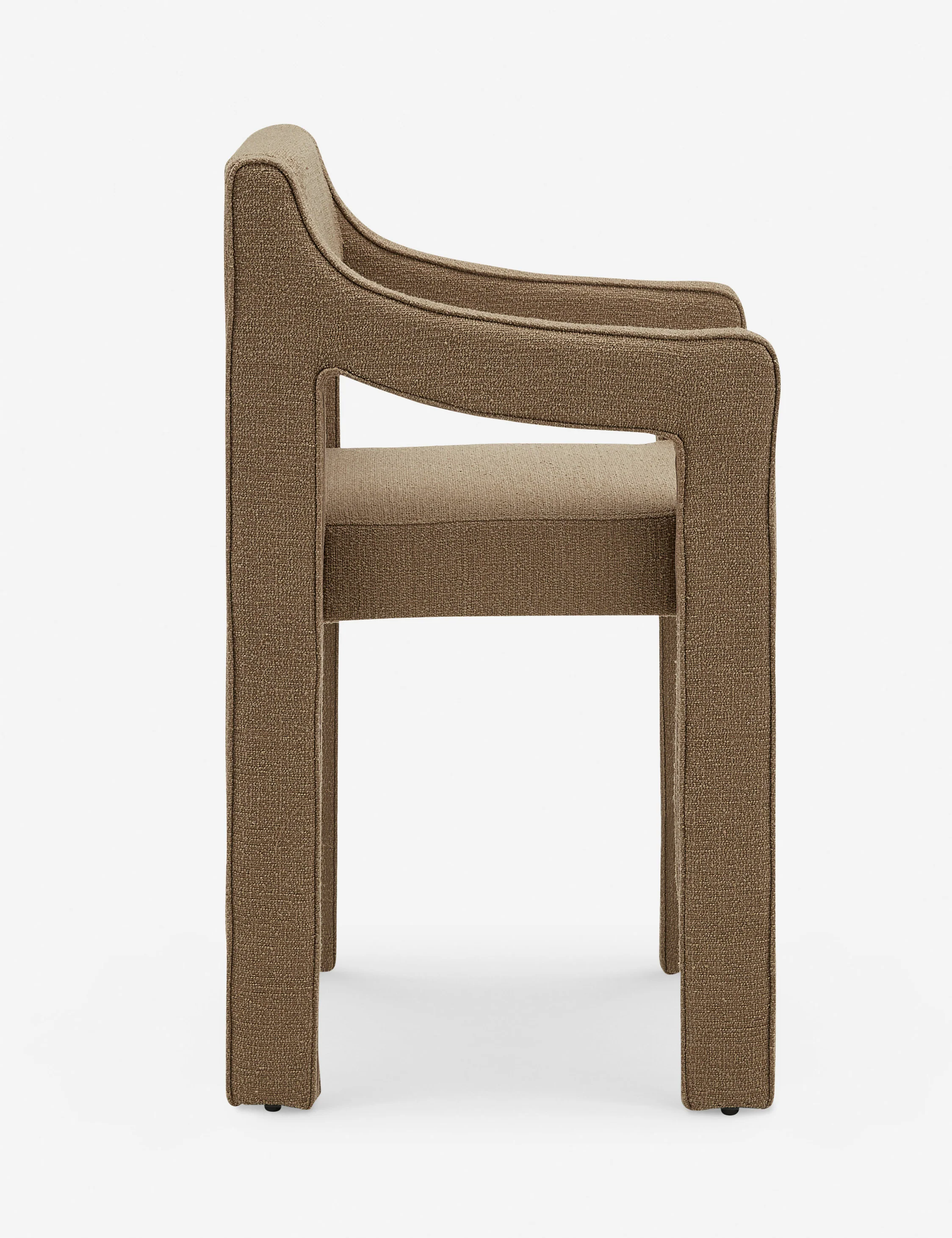 Ellen Counter Stool - Image 18