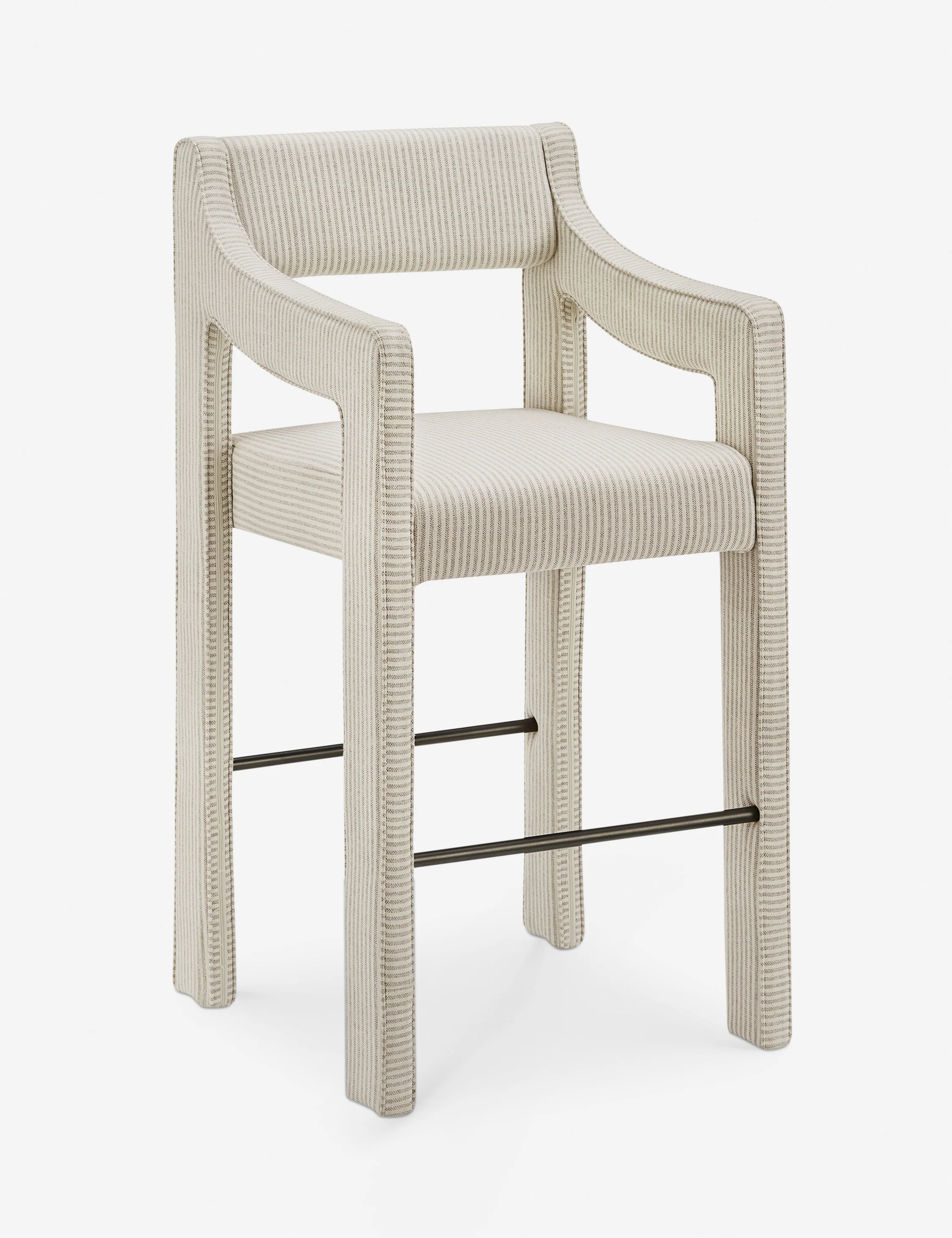 Ellen Counter Stool - Image 3