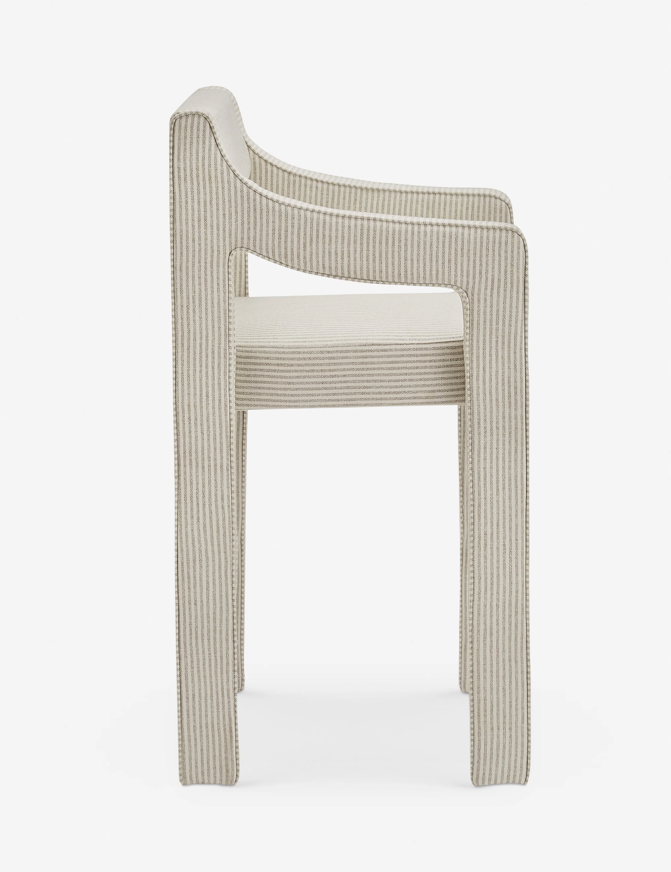 Ellen Counter Stool - Image 4