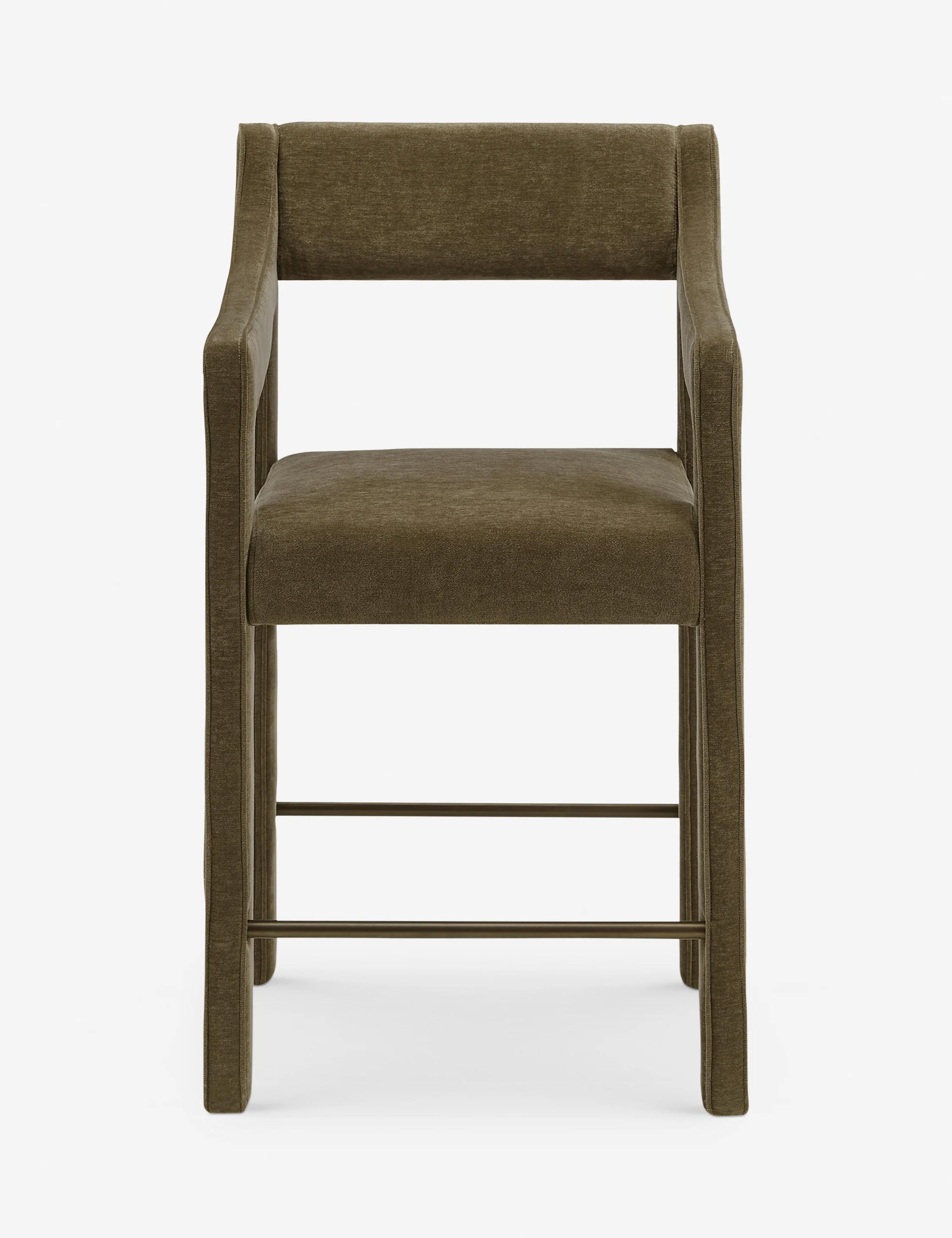 Ellen Counter Stool - Image 9