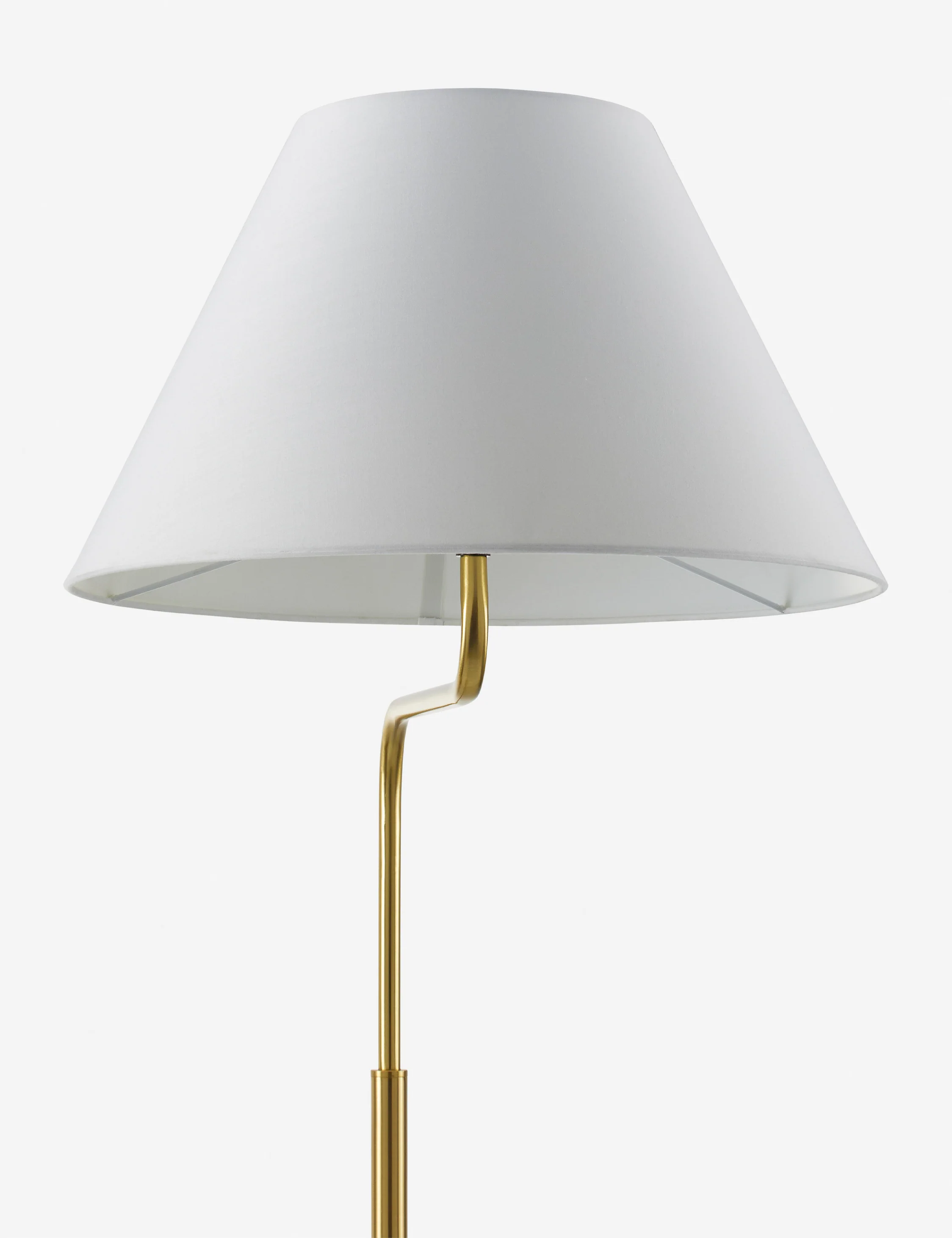 Ellingford Floor Lamp - Image 3