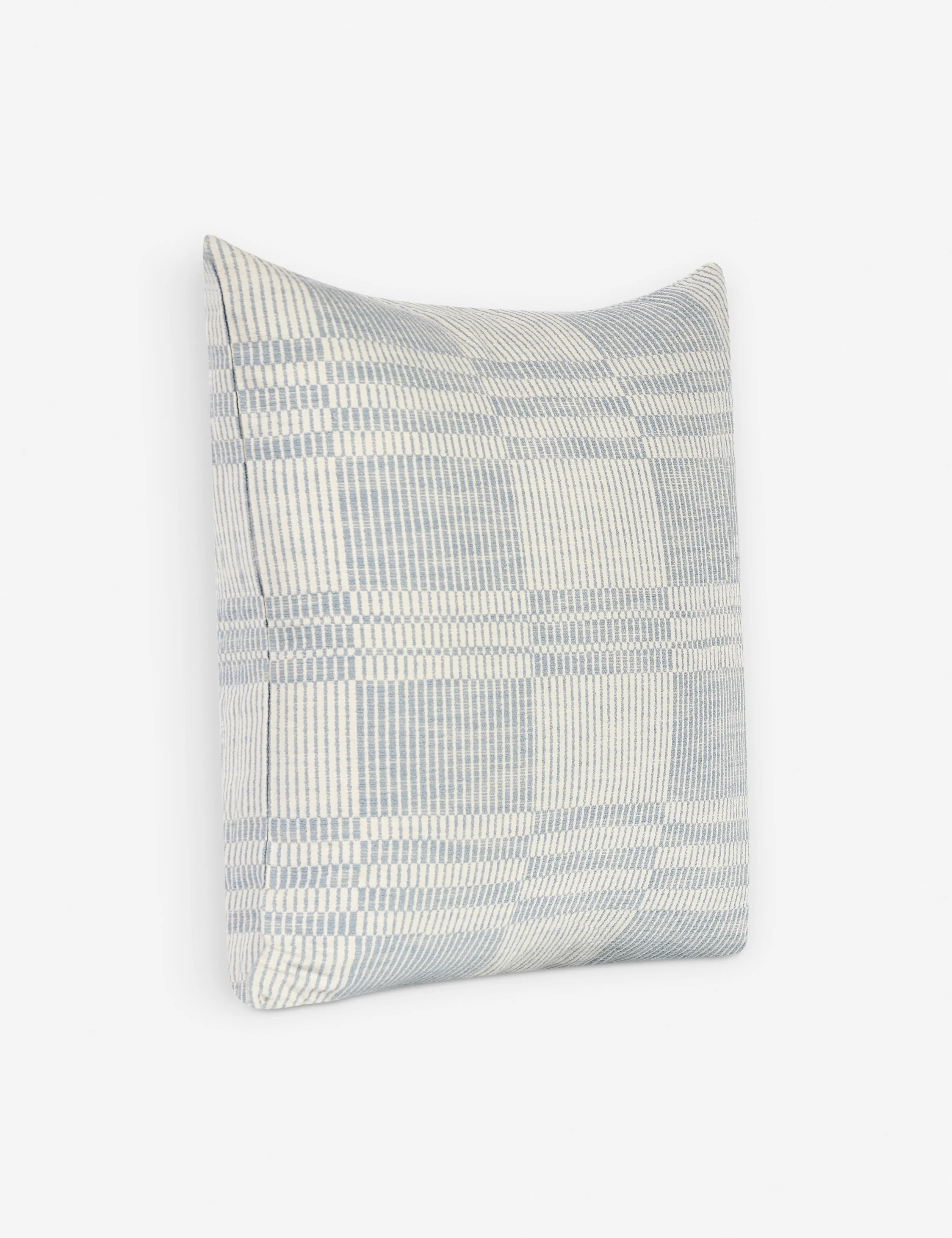 Ellis Pillow - Image 3