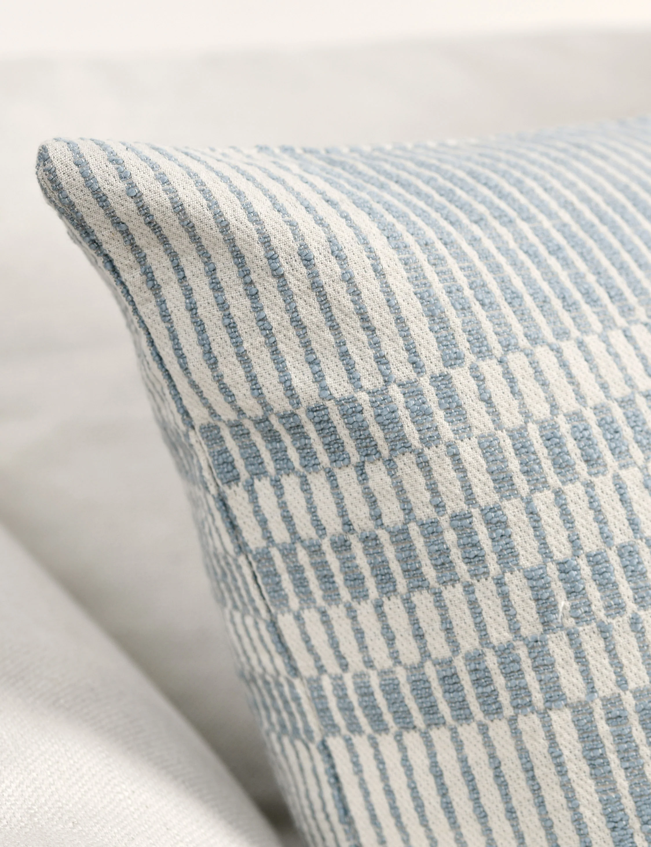 Ellis Pillow - Image 5