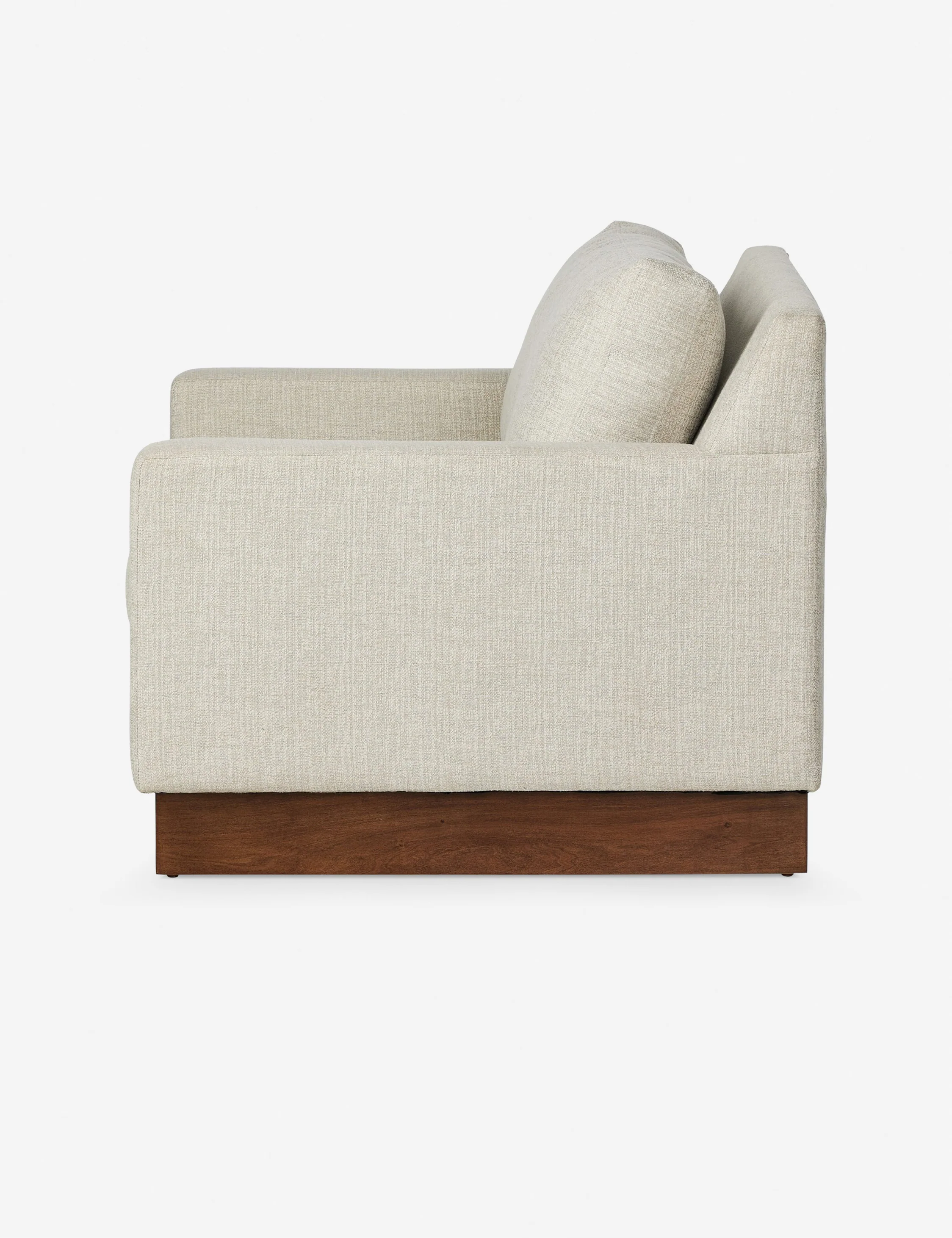 Ellison Sleeper Chair - Image 5