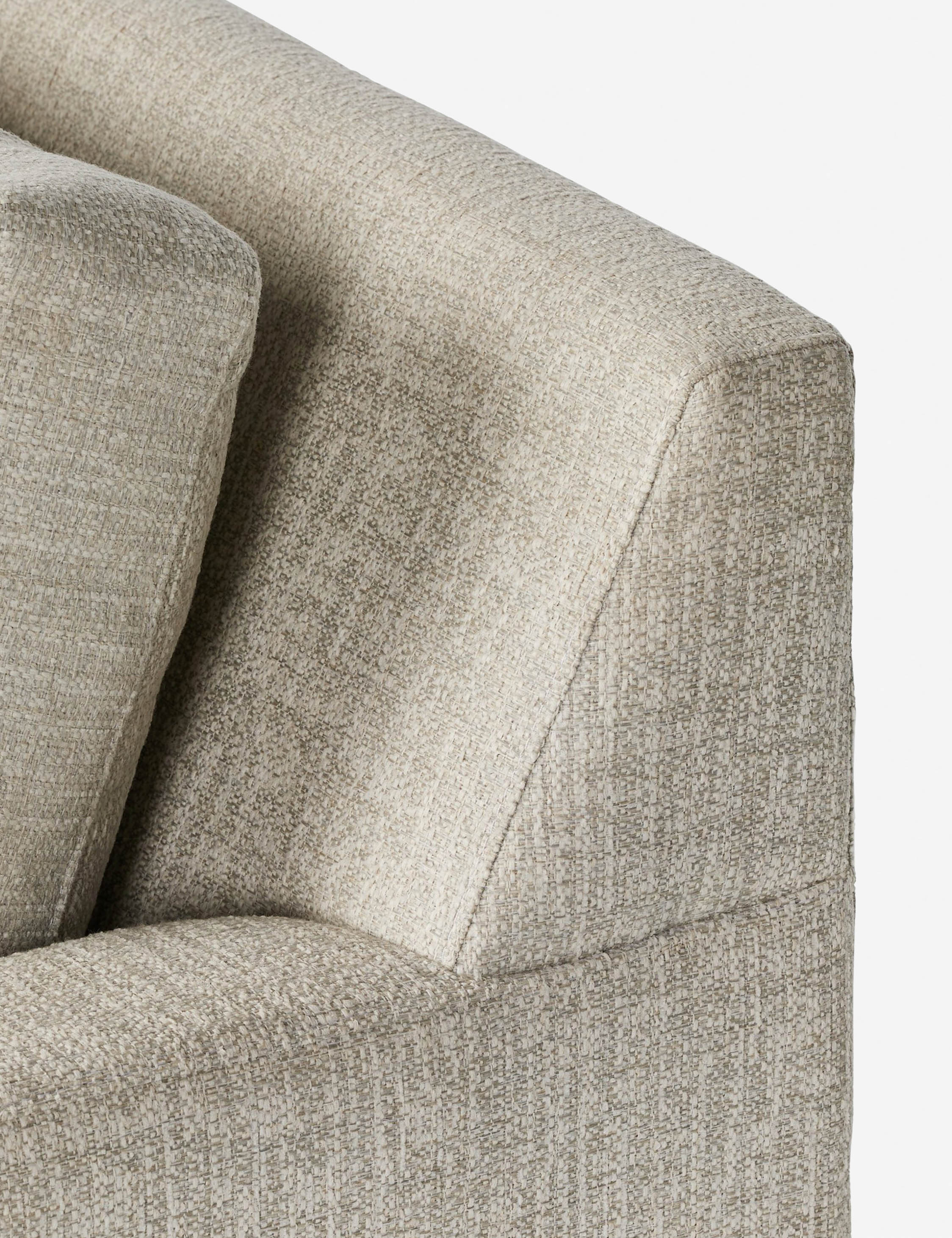 Ellison Sleeper Chair - Image 8