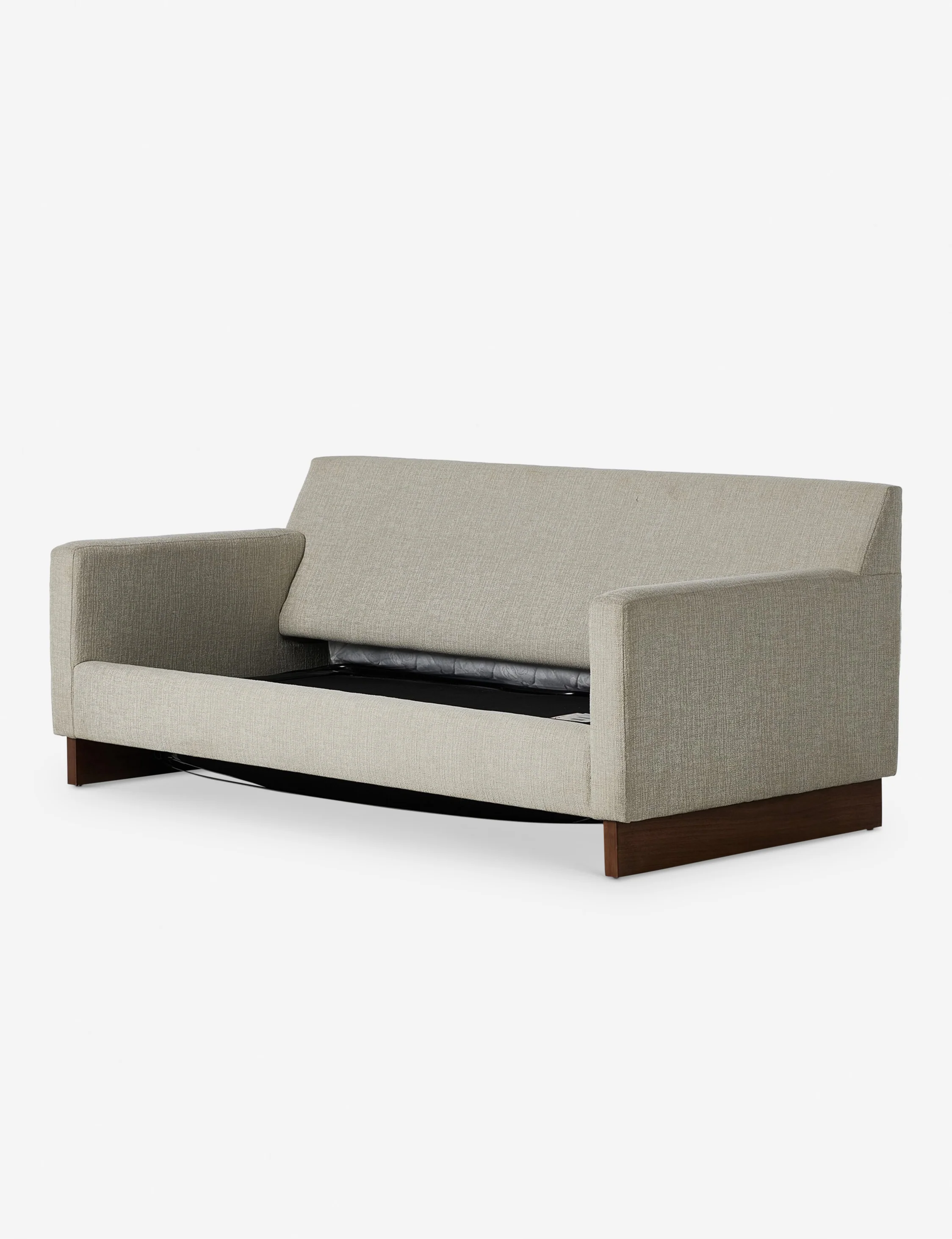 Ellison Sleeper Sofa - Image 10