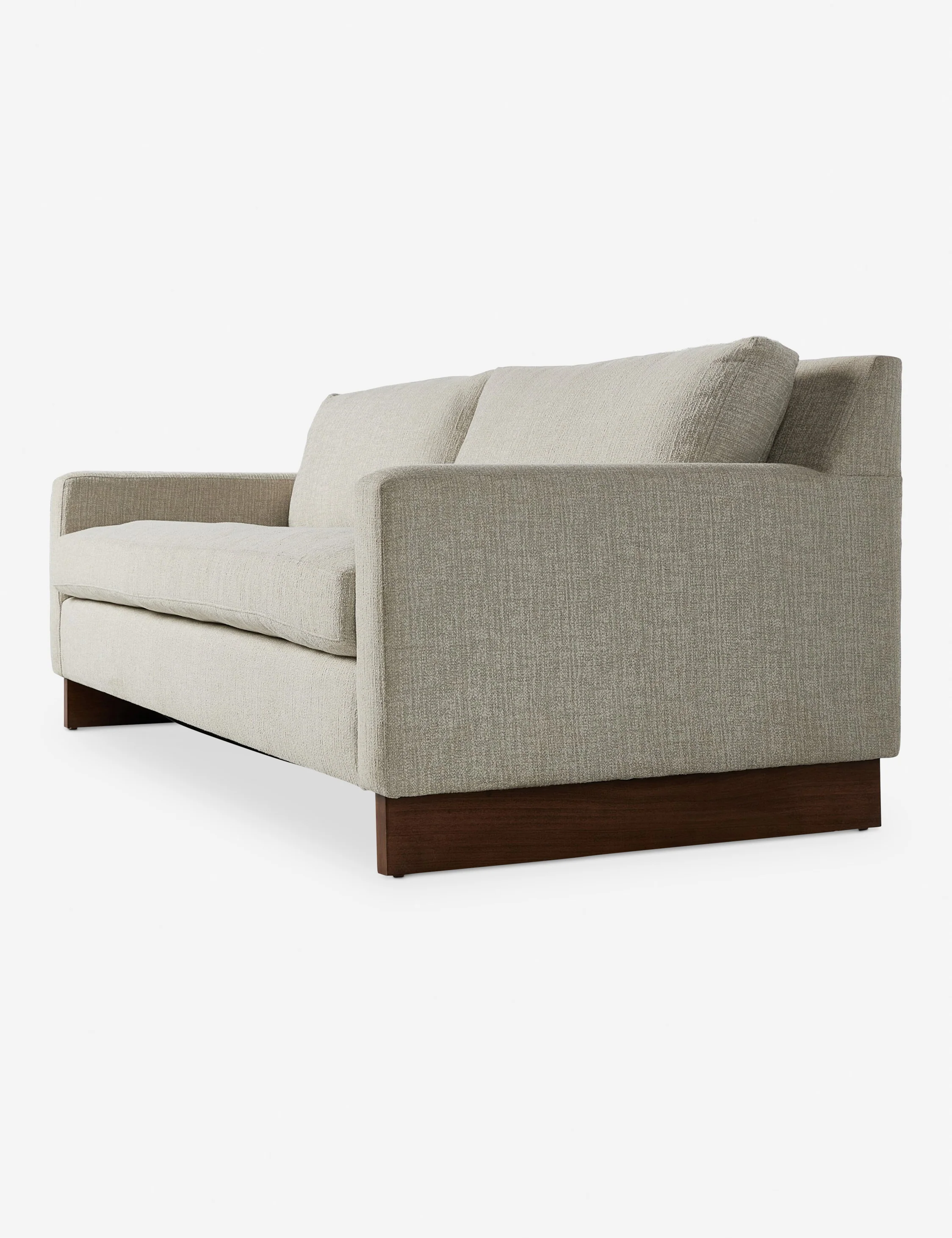 Ellison Sleeper Sofa - Image 11