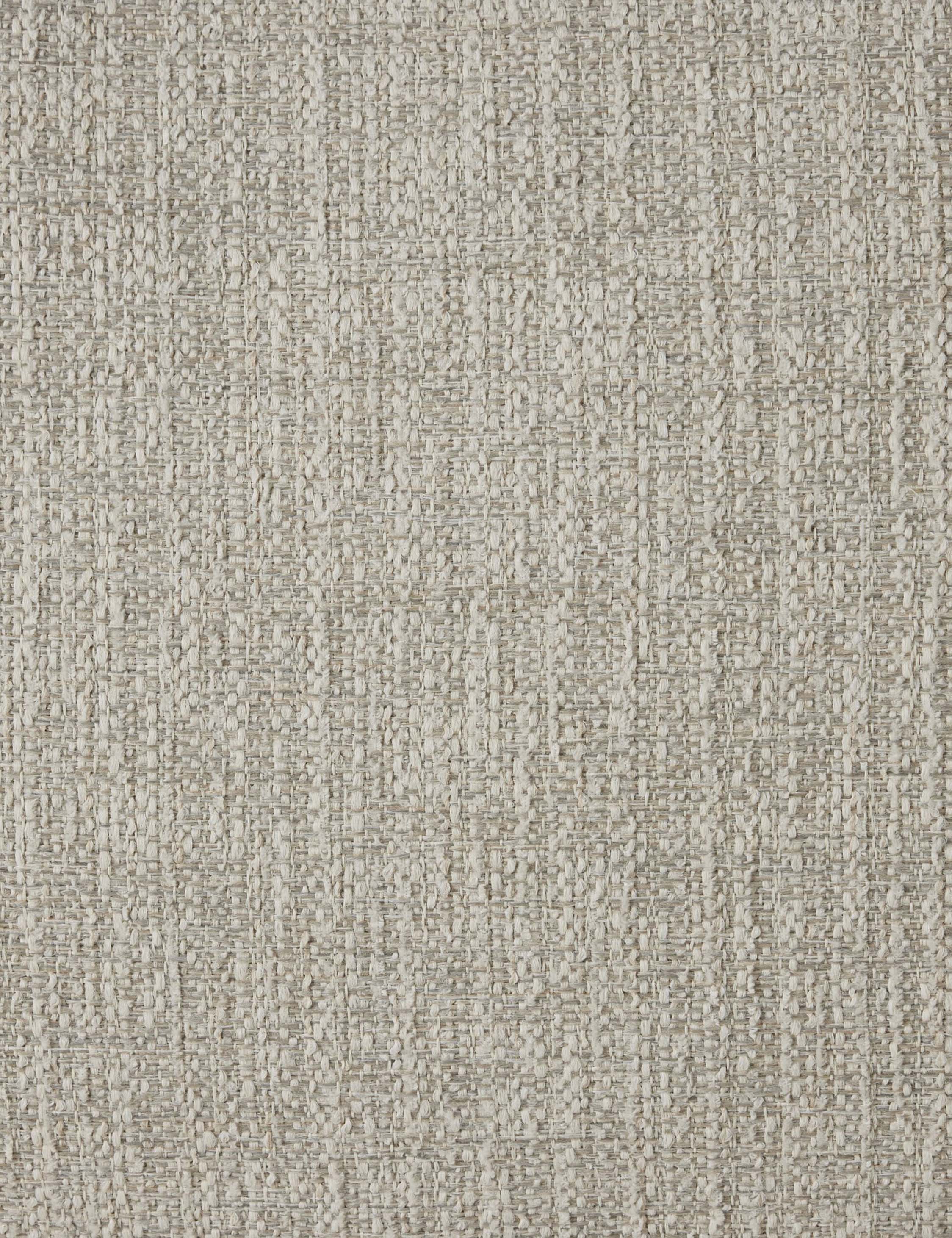 Ellison Sleeper Sofa - Image 13