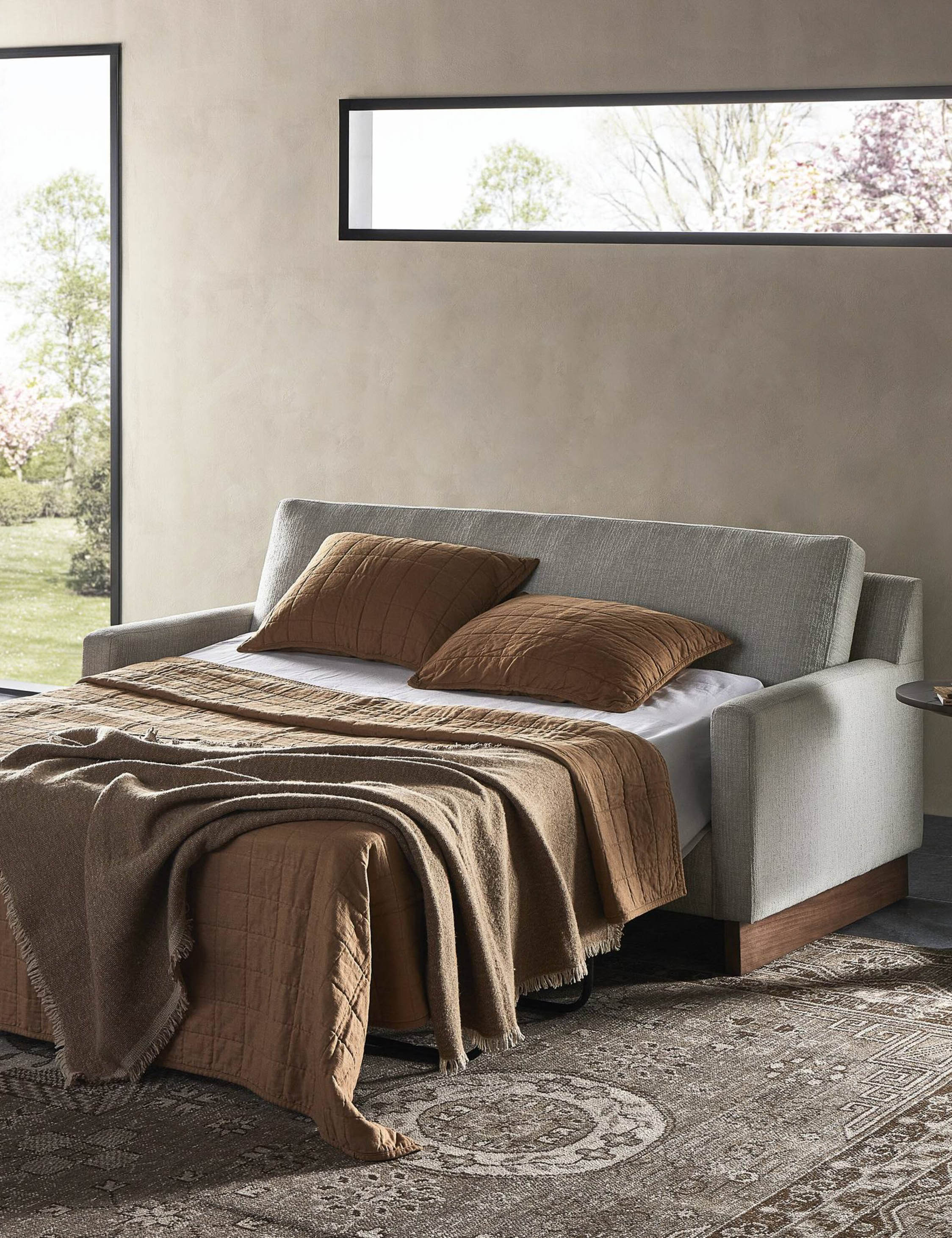 Ellison Sleeper Sofa - Image 2
