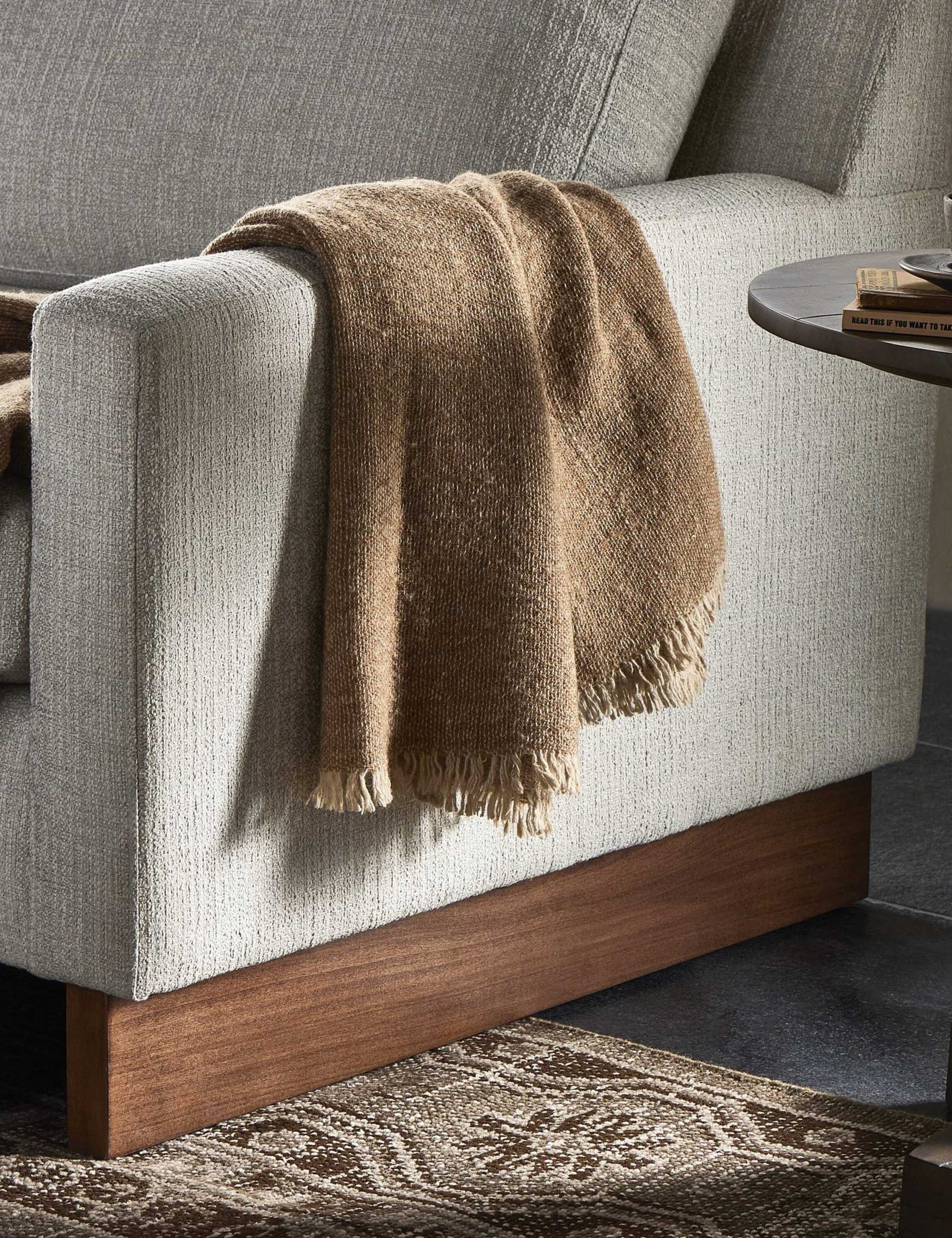 Ellison Sleeper Sofa - Image 3