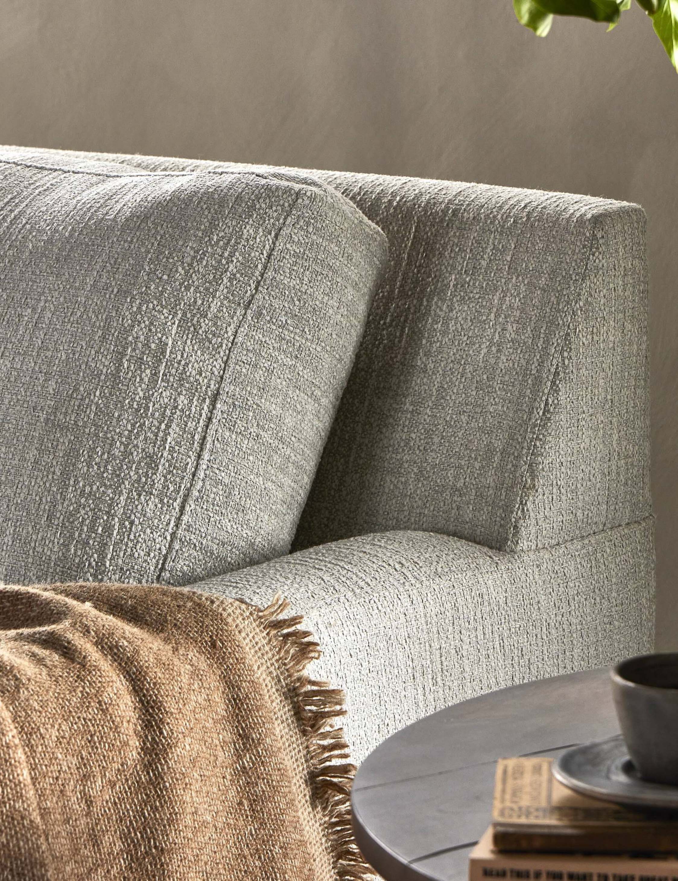 Ellison Sleeper Sofa - Image 4