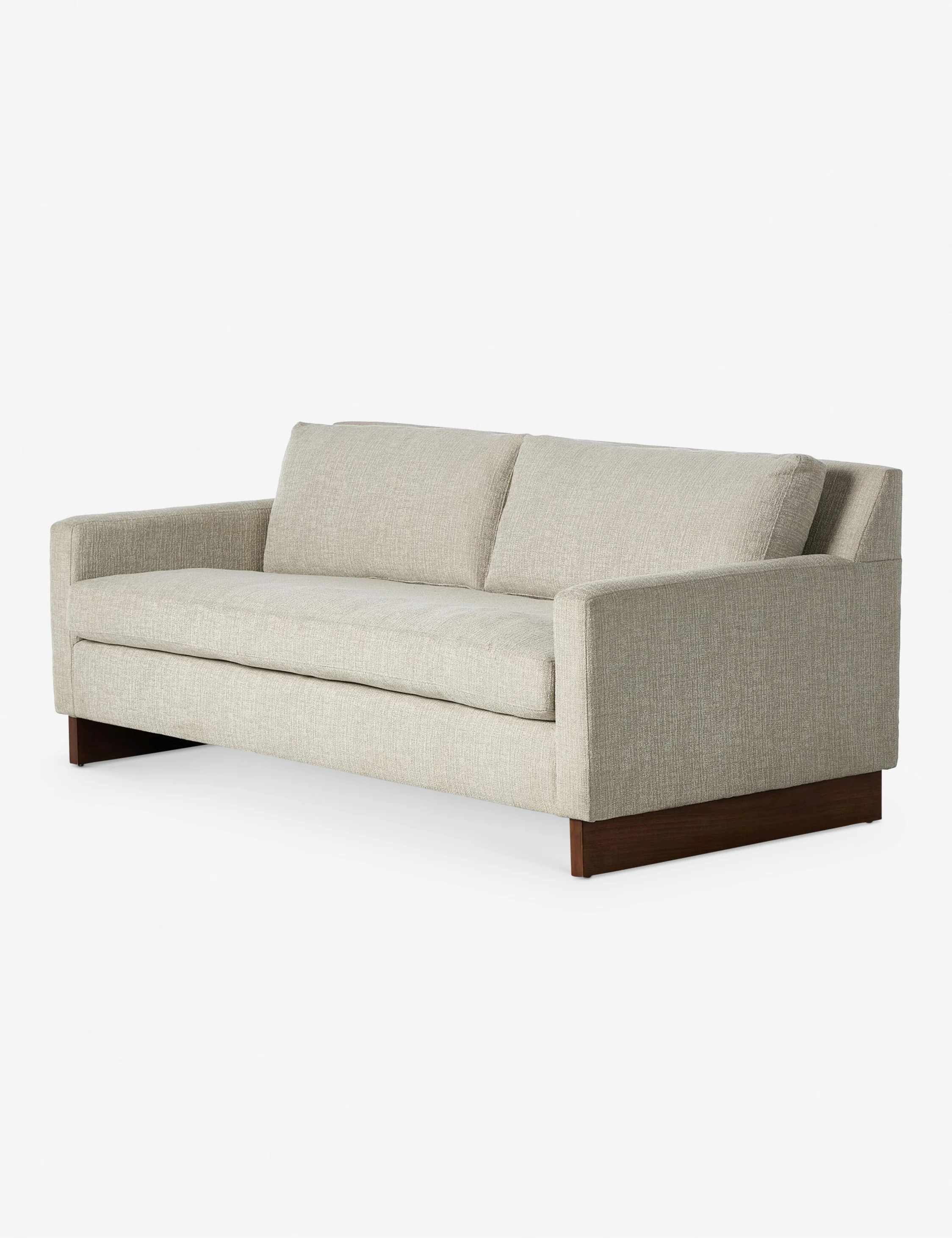 Ellison Sleeper Sofa - Image 5