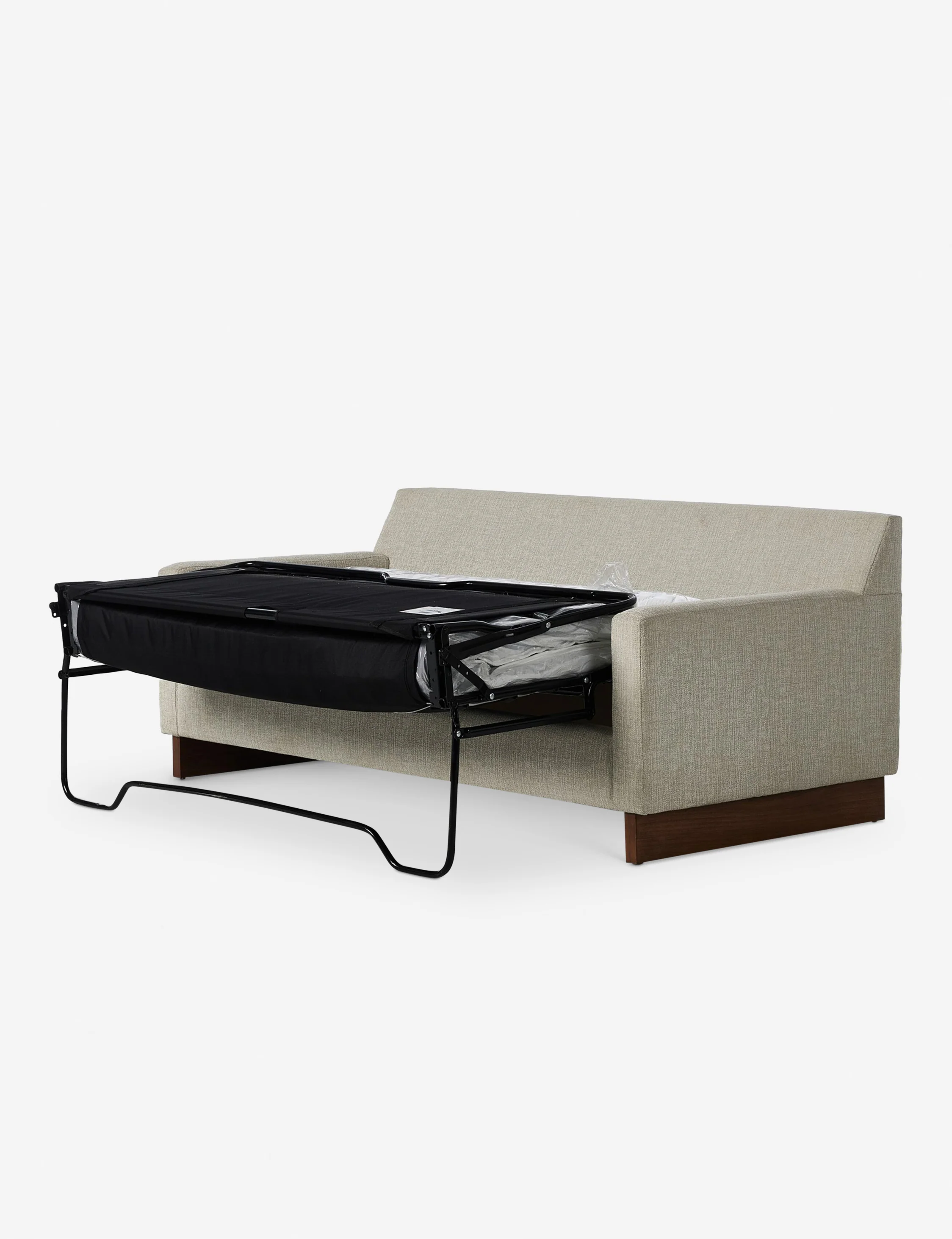 Ellison Sleeper Sofa - Image 6