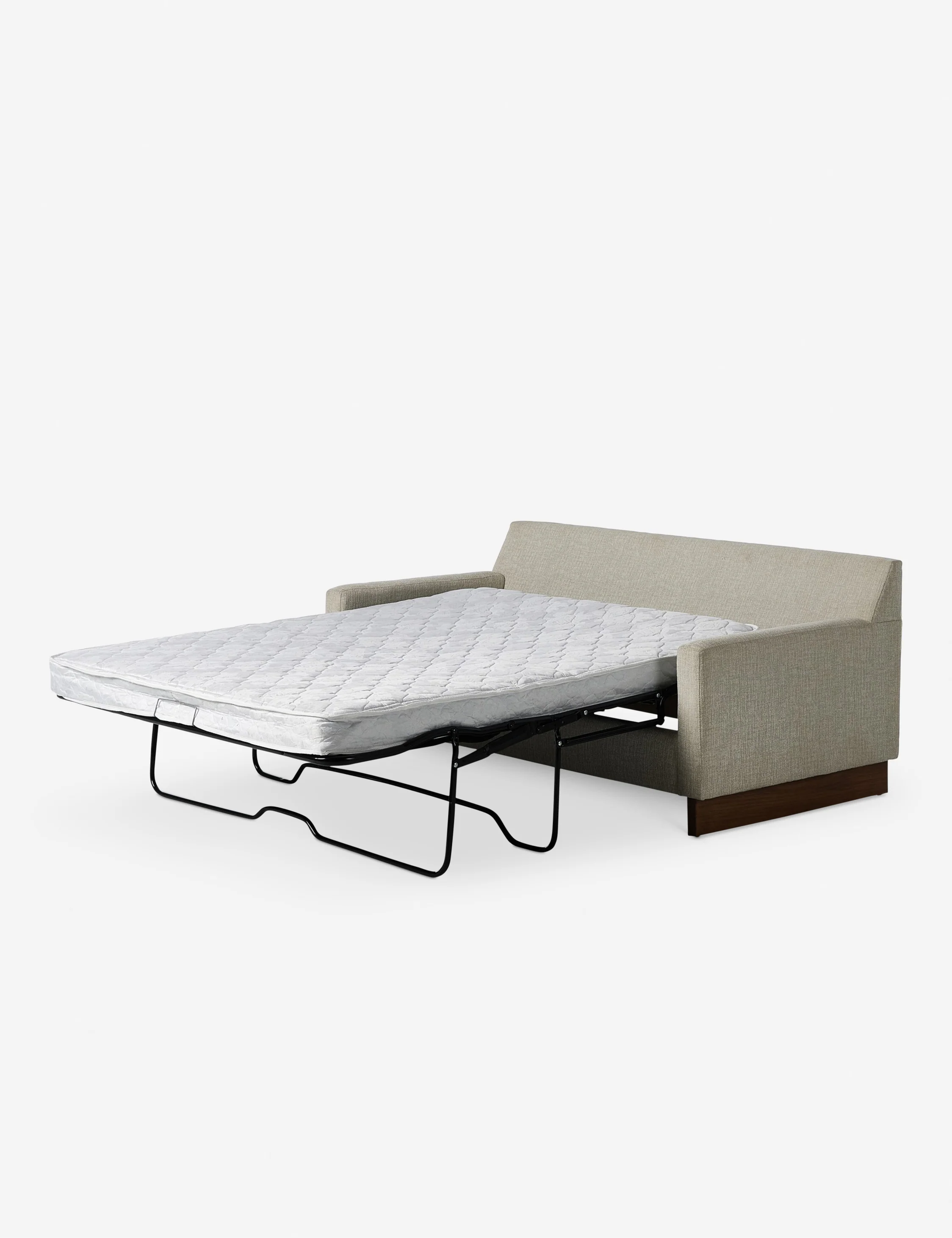 Ellison Sleeper Sofa - Image 7