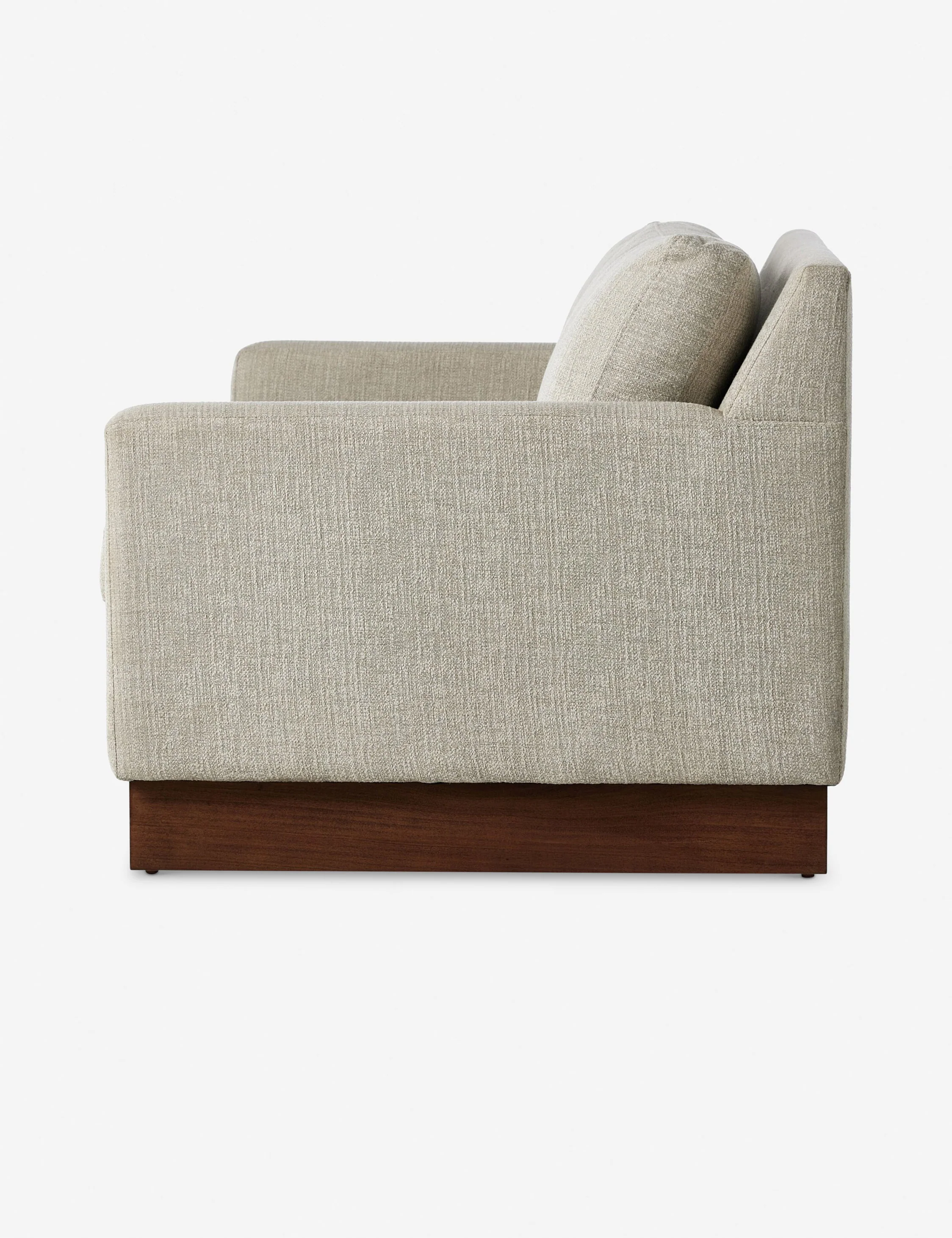 Ellison Sleeper Sofa - Image 8