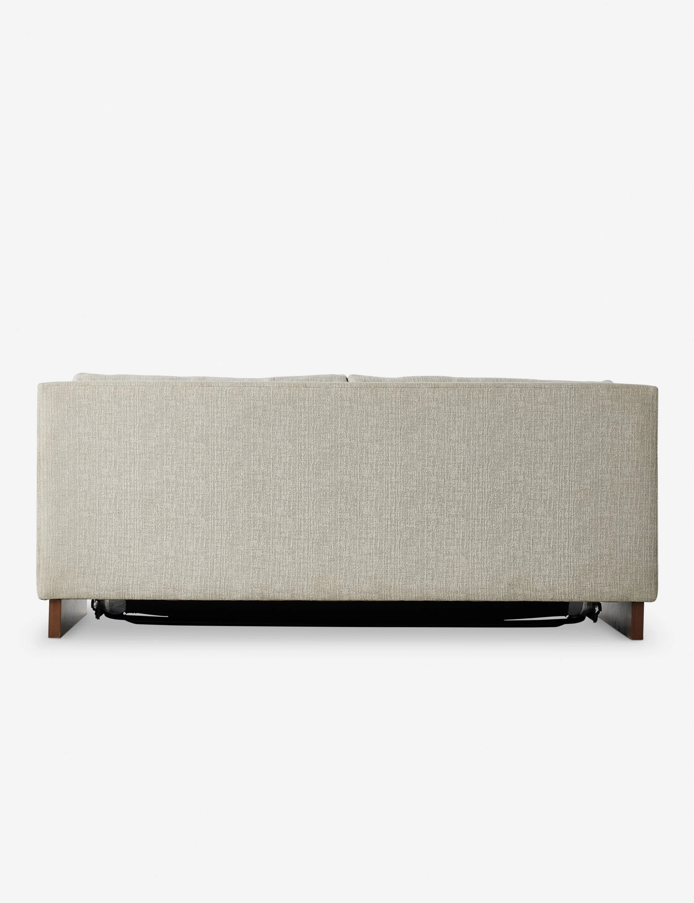 Ellison Sleeper Sofa - Image 9