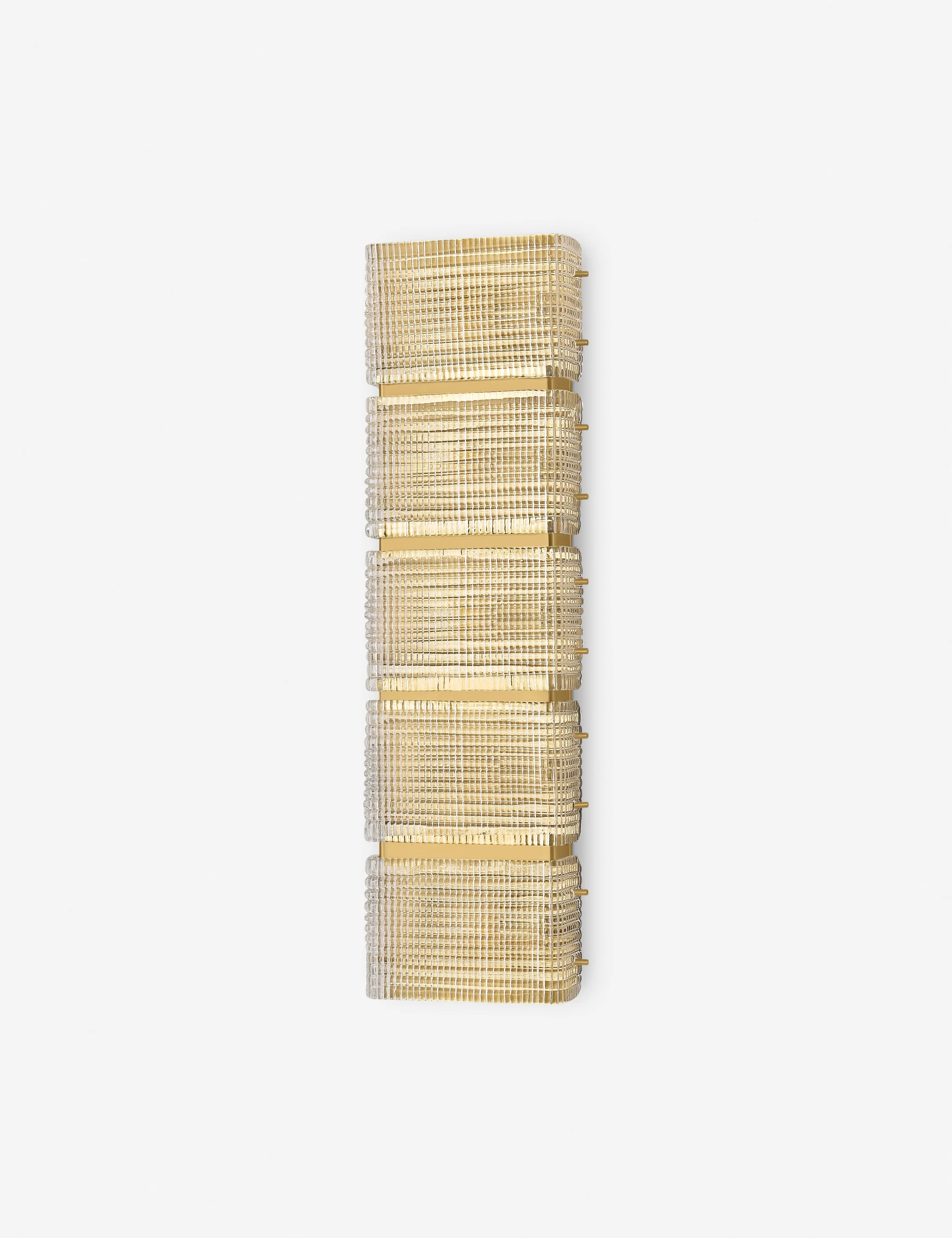 Ellsbury Sconce - Image 7