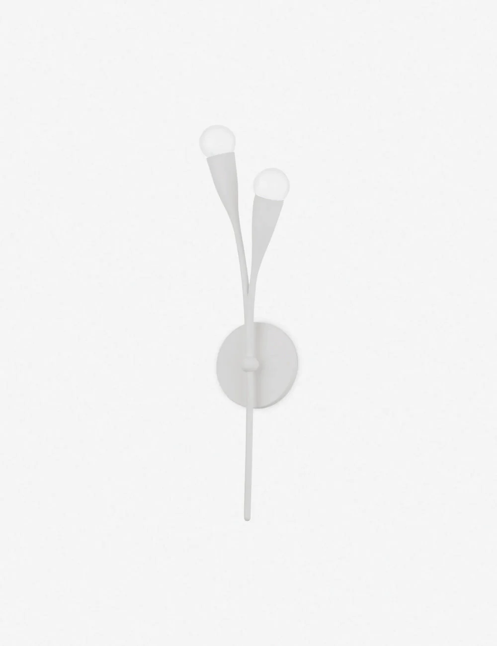 Elsa Sconce by Eny Lee Parker x Mitzi - Image 5