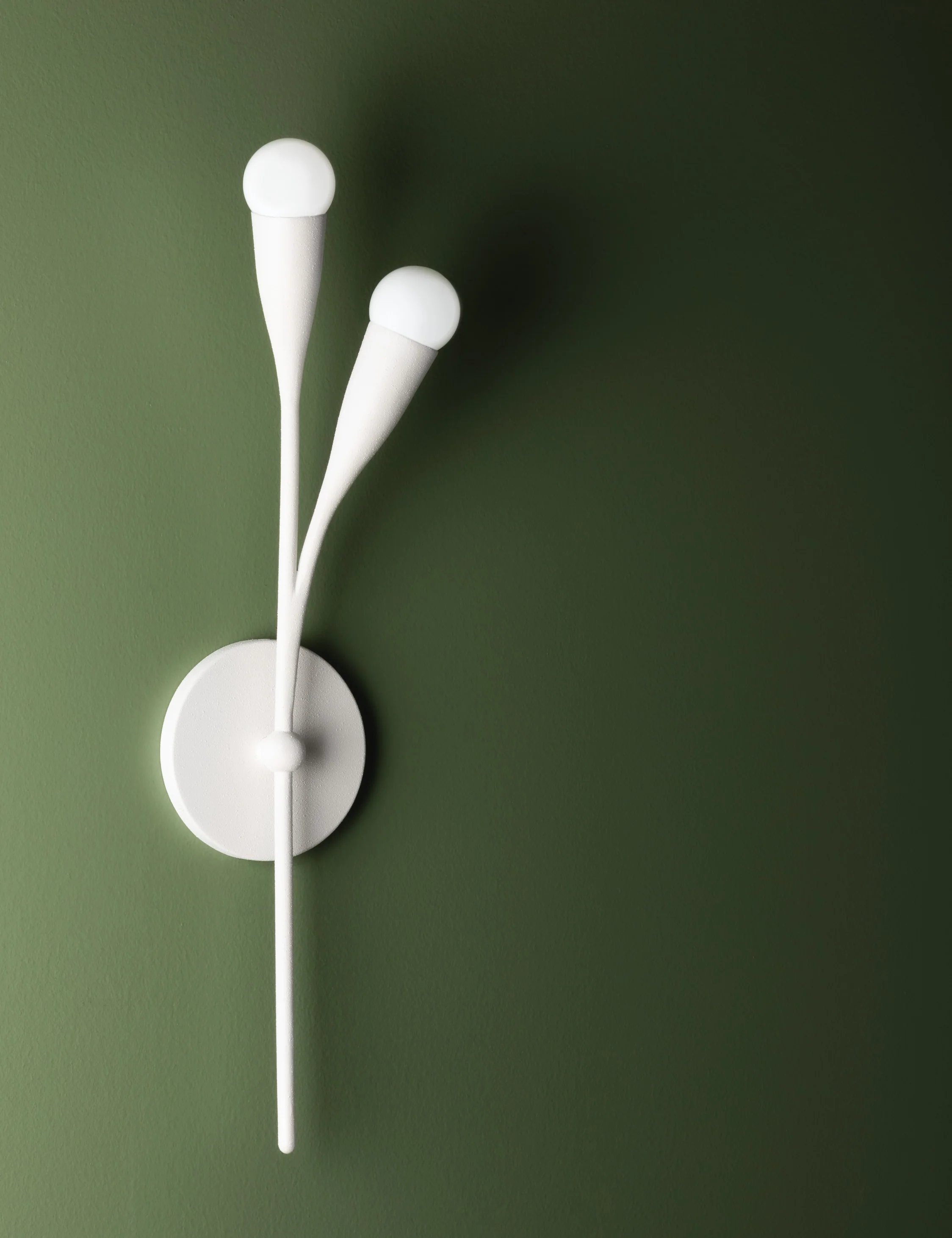 Elsa Sconce by Eny Lee Parker x Mitzi - Image 6