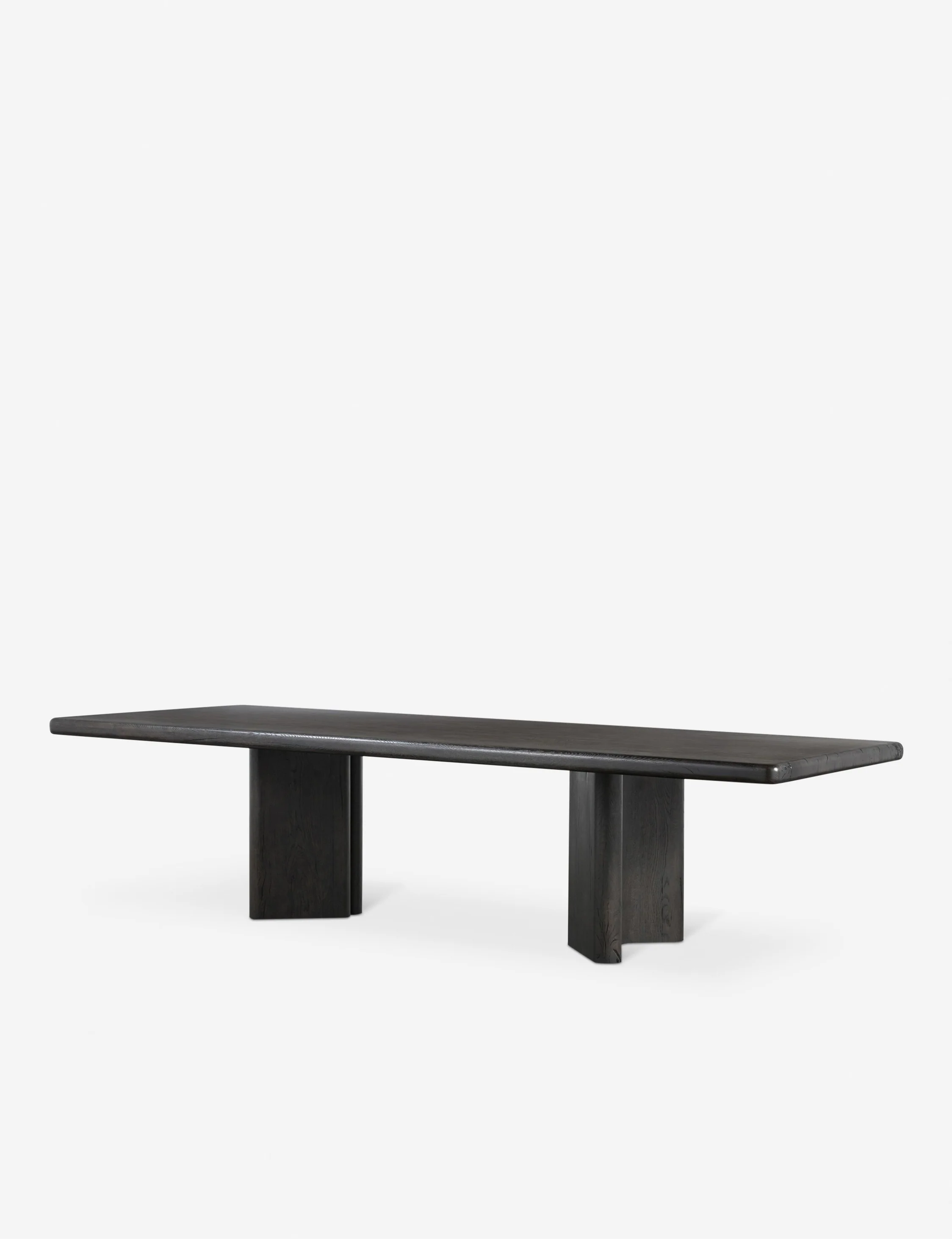 Elsen Dining Table - Image 2