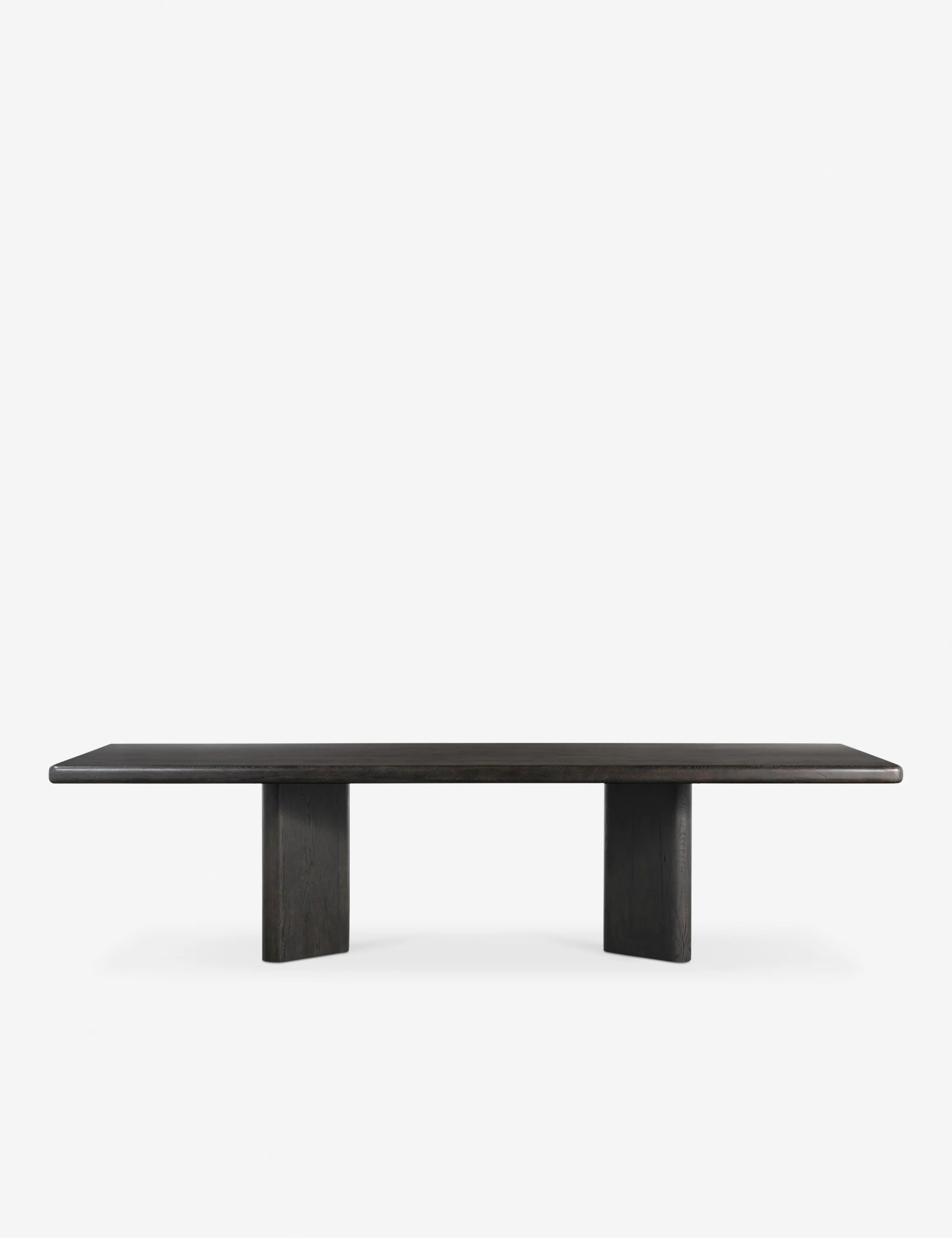 Elsen Dining Table - Image 3