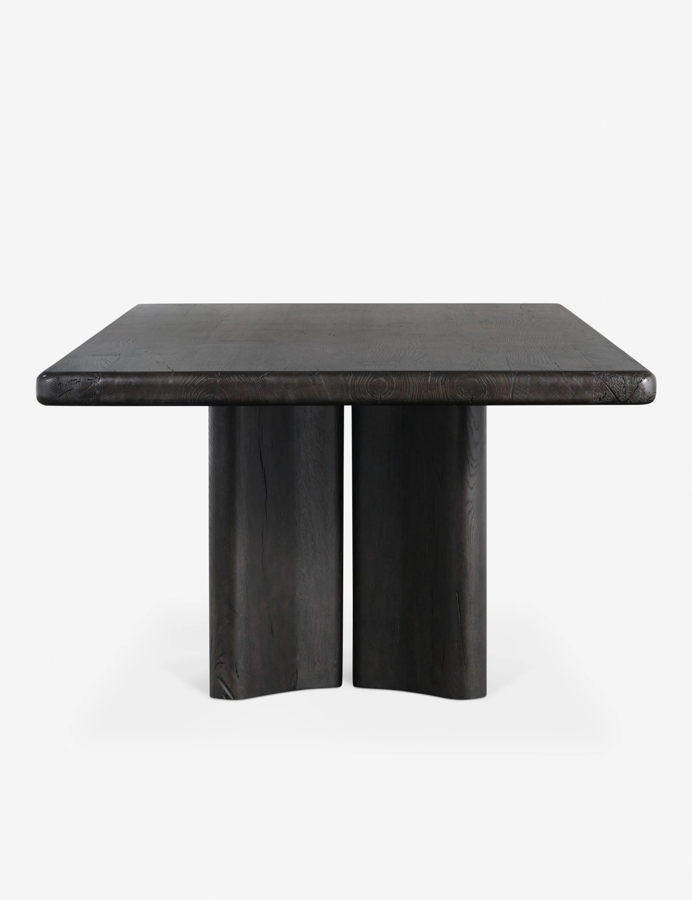 Elsen Dining Table - Image 4