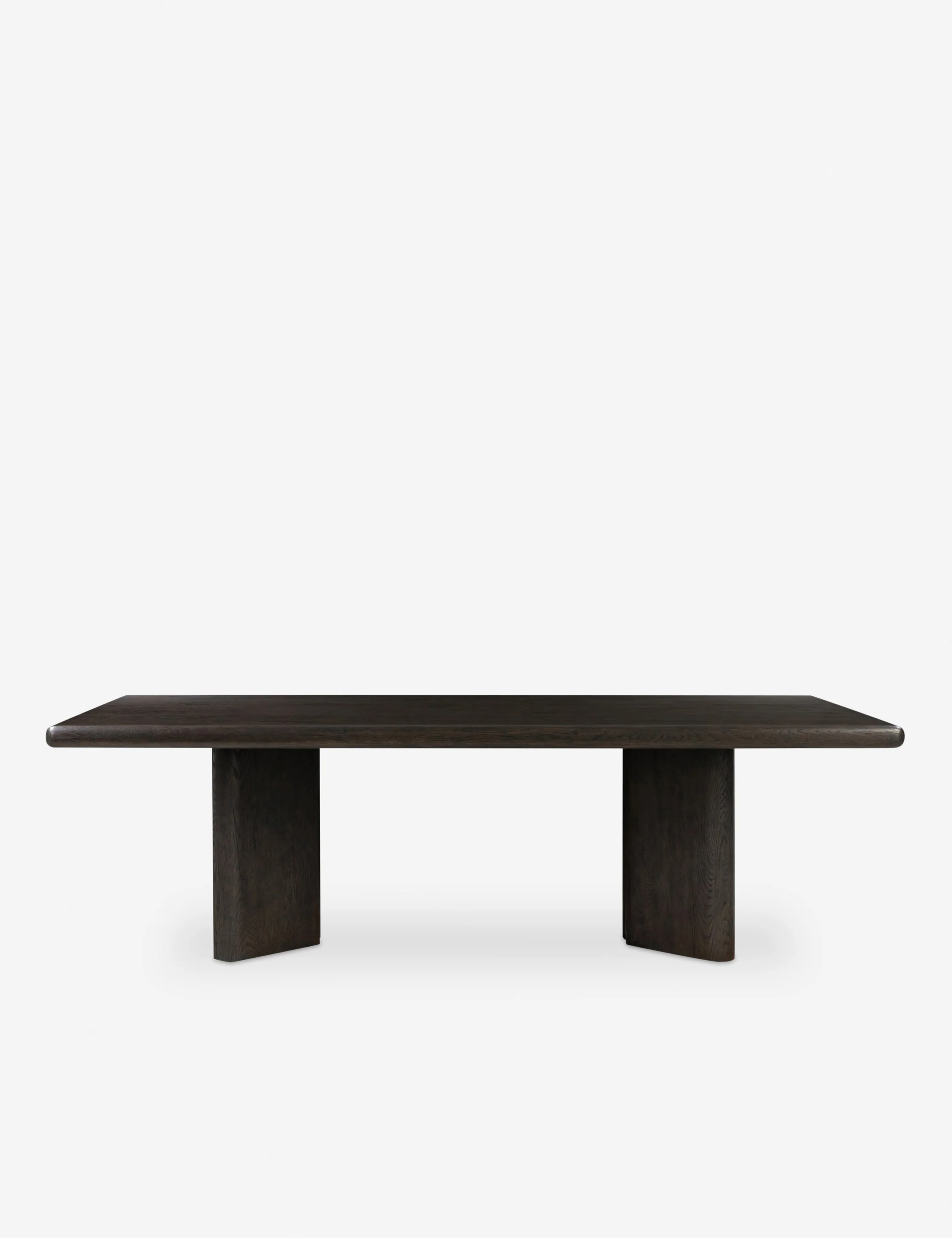 Elsen Dining Table - Image 7