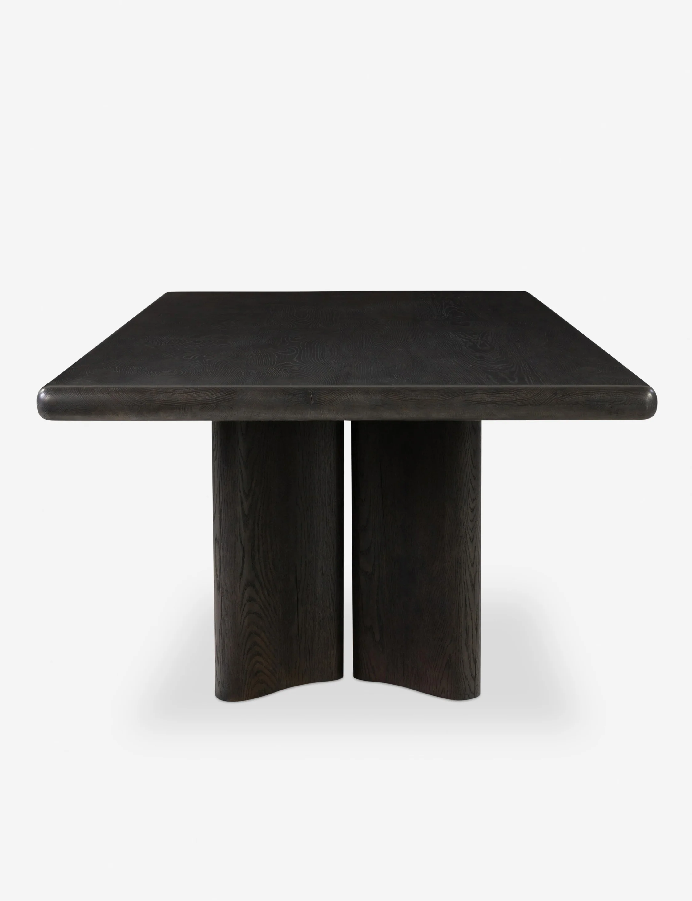 Elsen Dining Table - Image 8