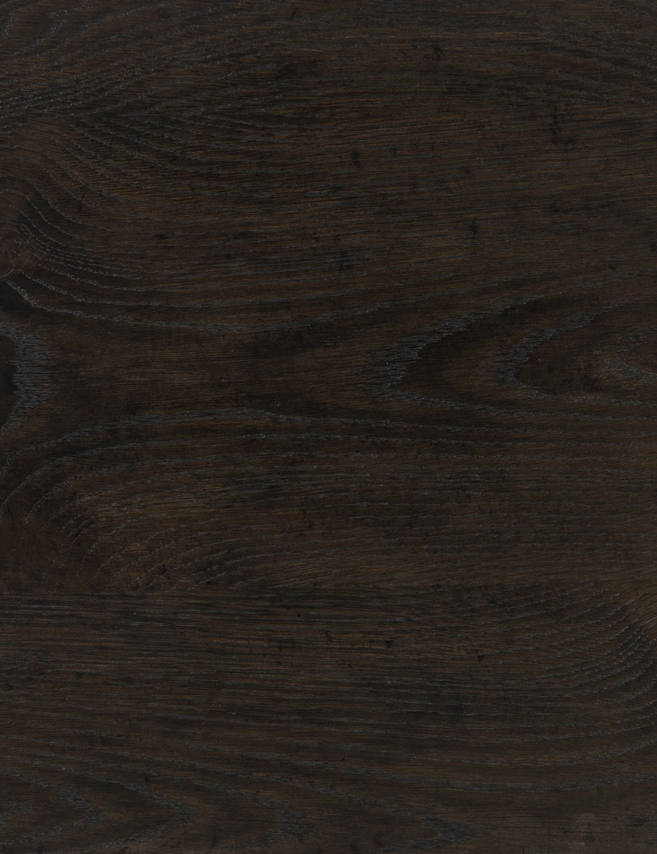 Elsen Dining Table - Image 9