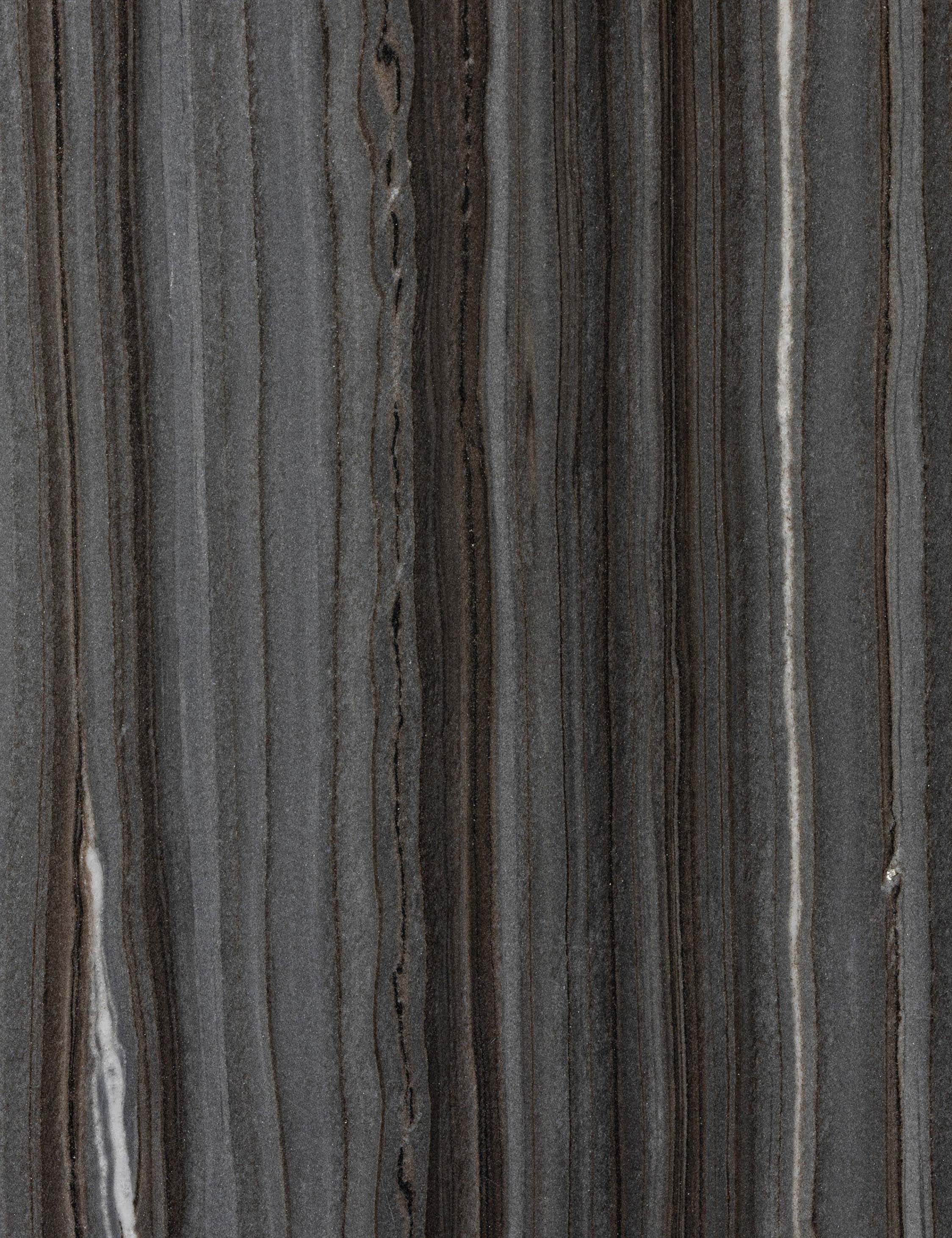 Elton Round Side Table - Image 4