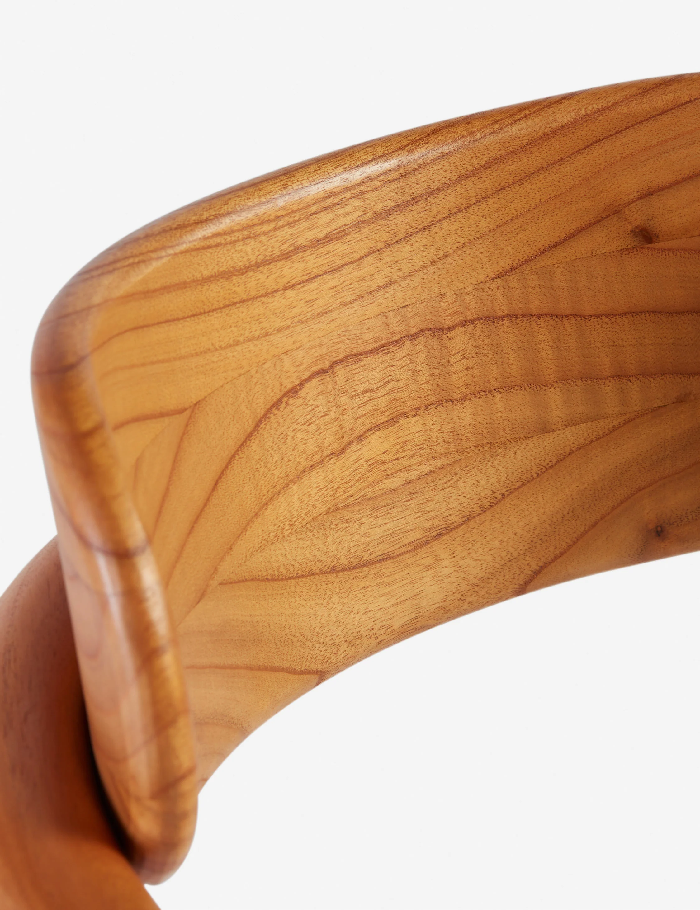 Elvia Dining Chair - Image 5