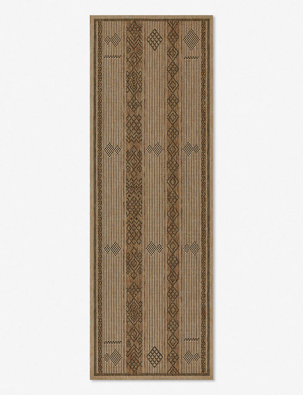 Ember Indoor / Outdoor Rug - Image 3