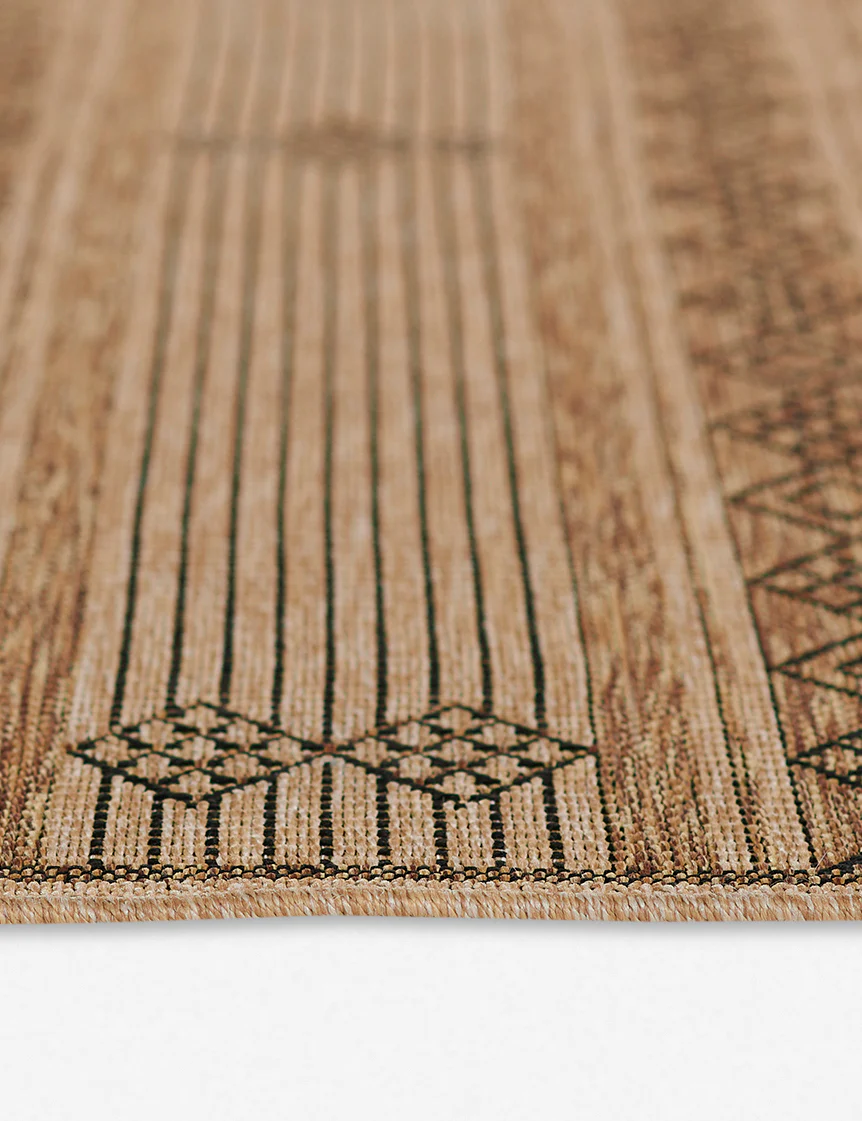 Ember Indoor / Outdoor Rug - Image 4