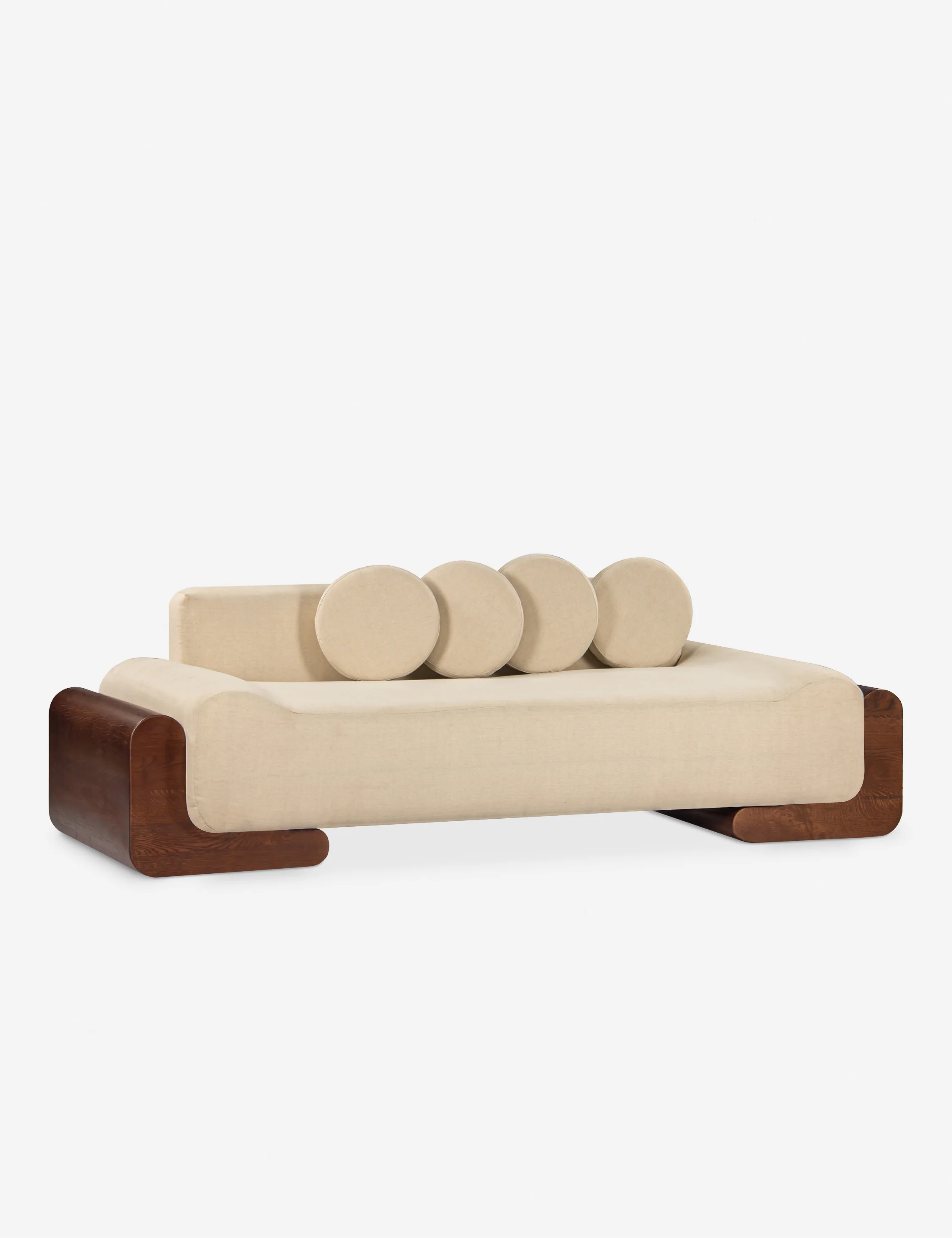 Emela Daybed - Image 3