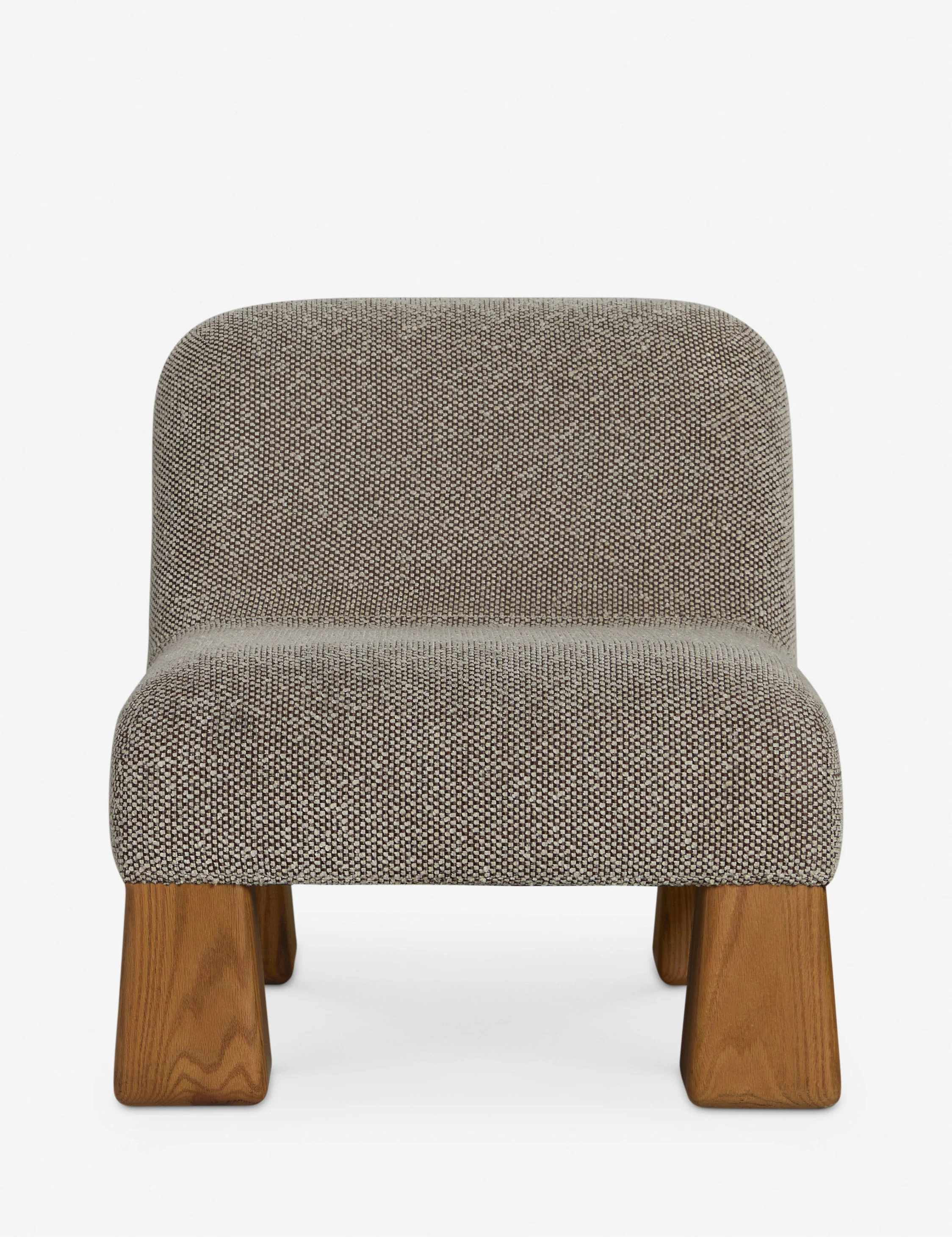 Emelise Accent Chair - Image 2