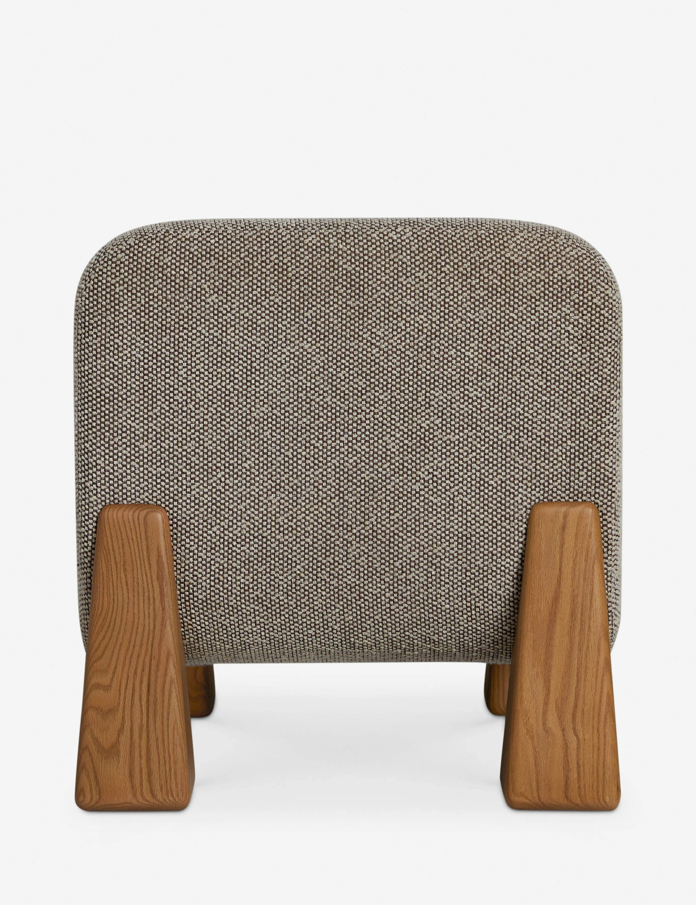 Emelise Accent Chair - Image 6