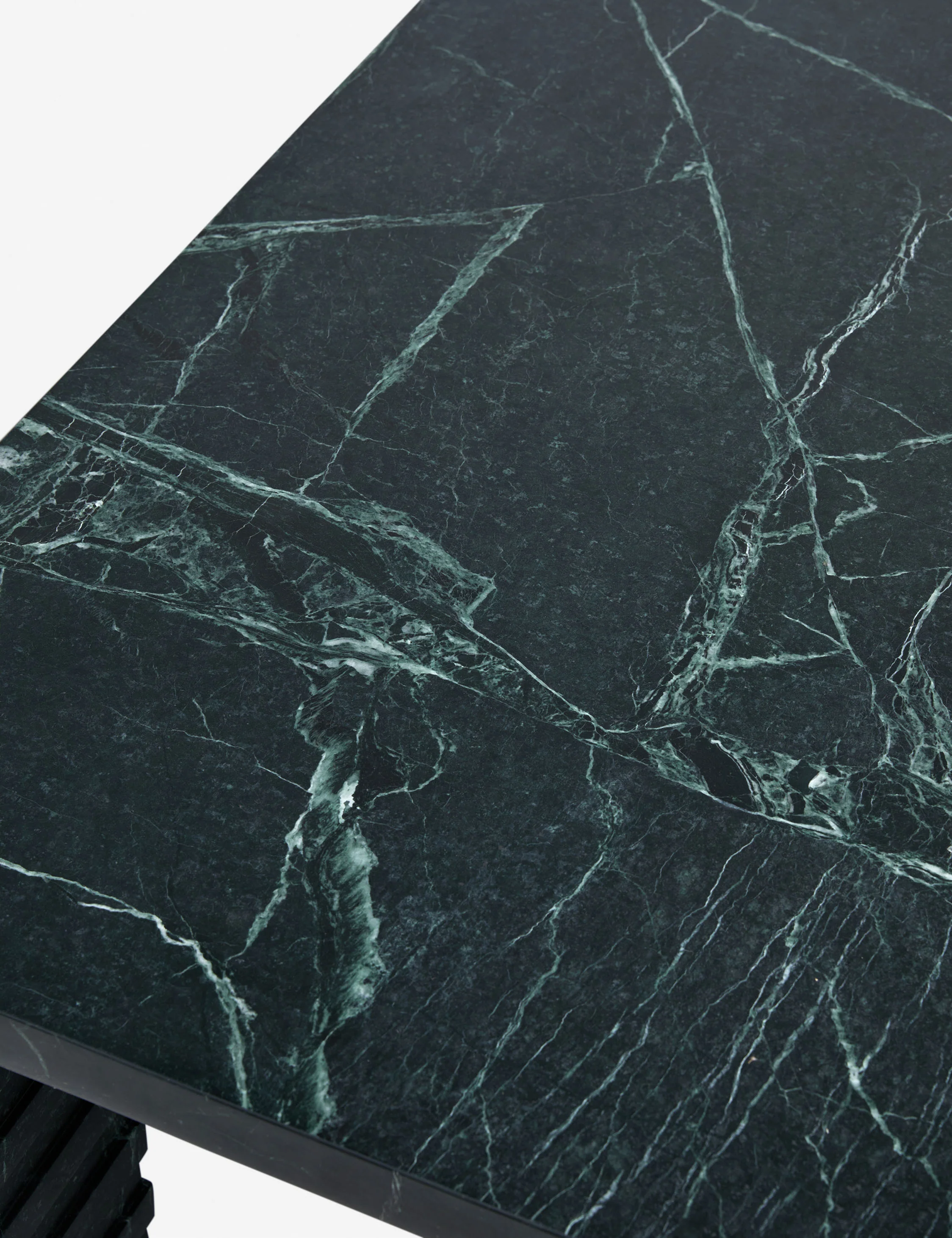 Emeril Square Coffee Table - Image 9