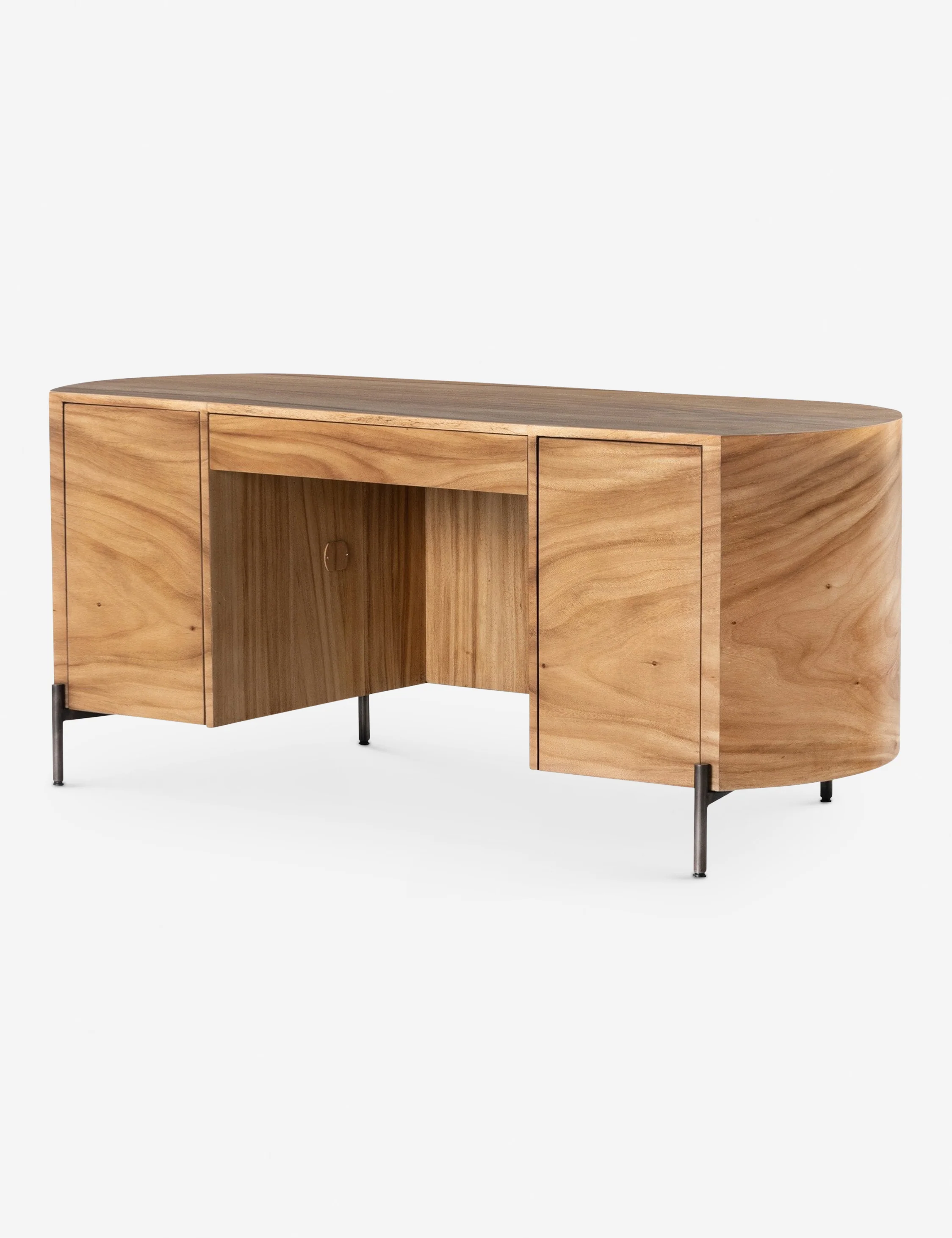 Emmanuel Desk - Image 2