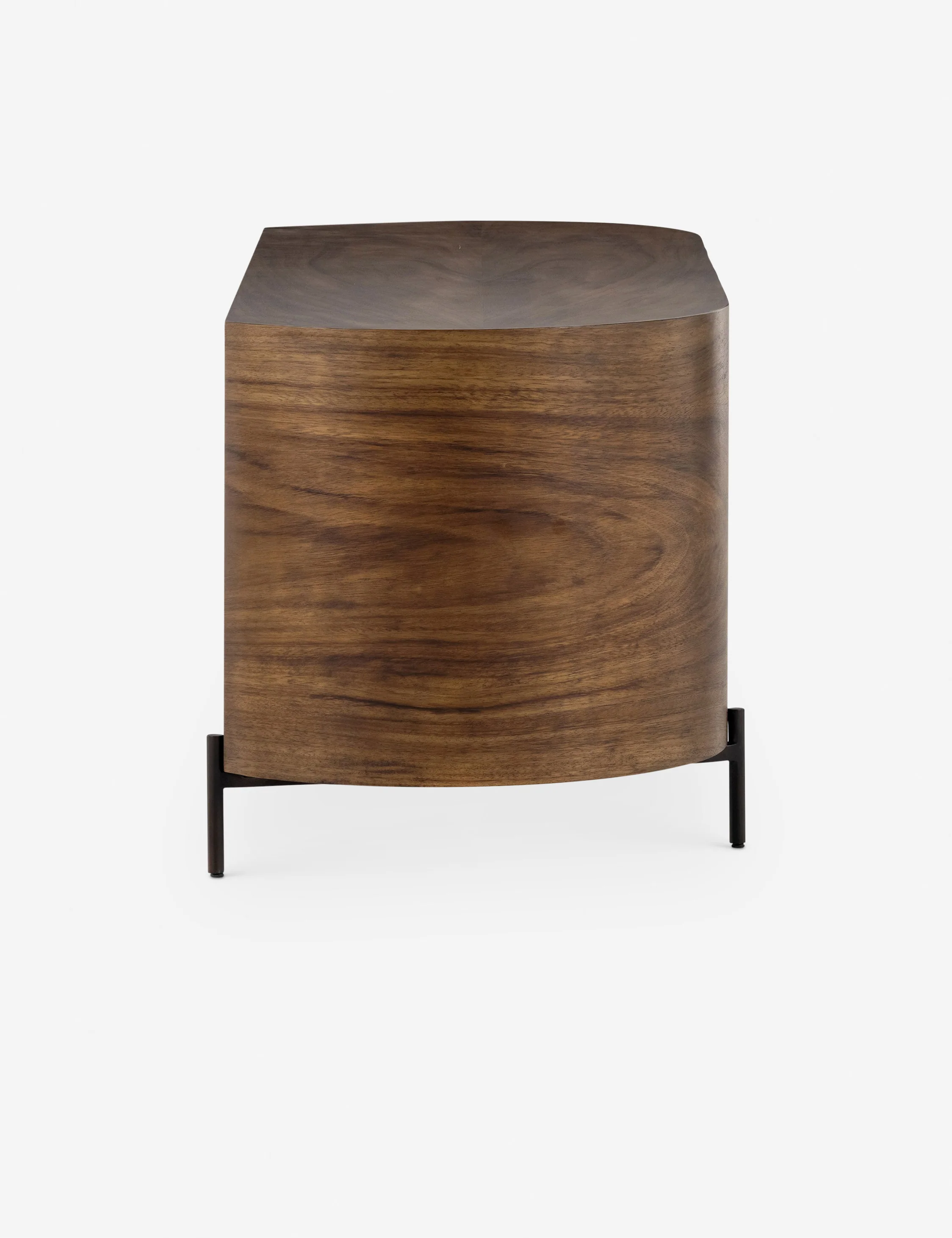 Emmanuel Desk - Image 22