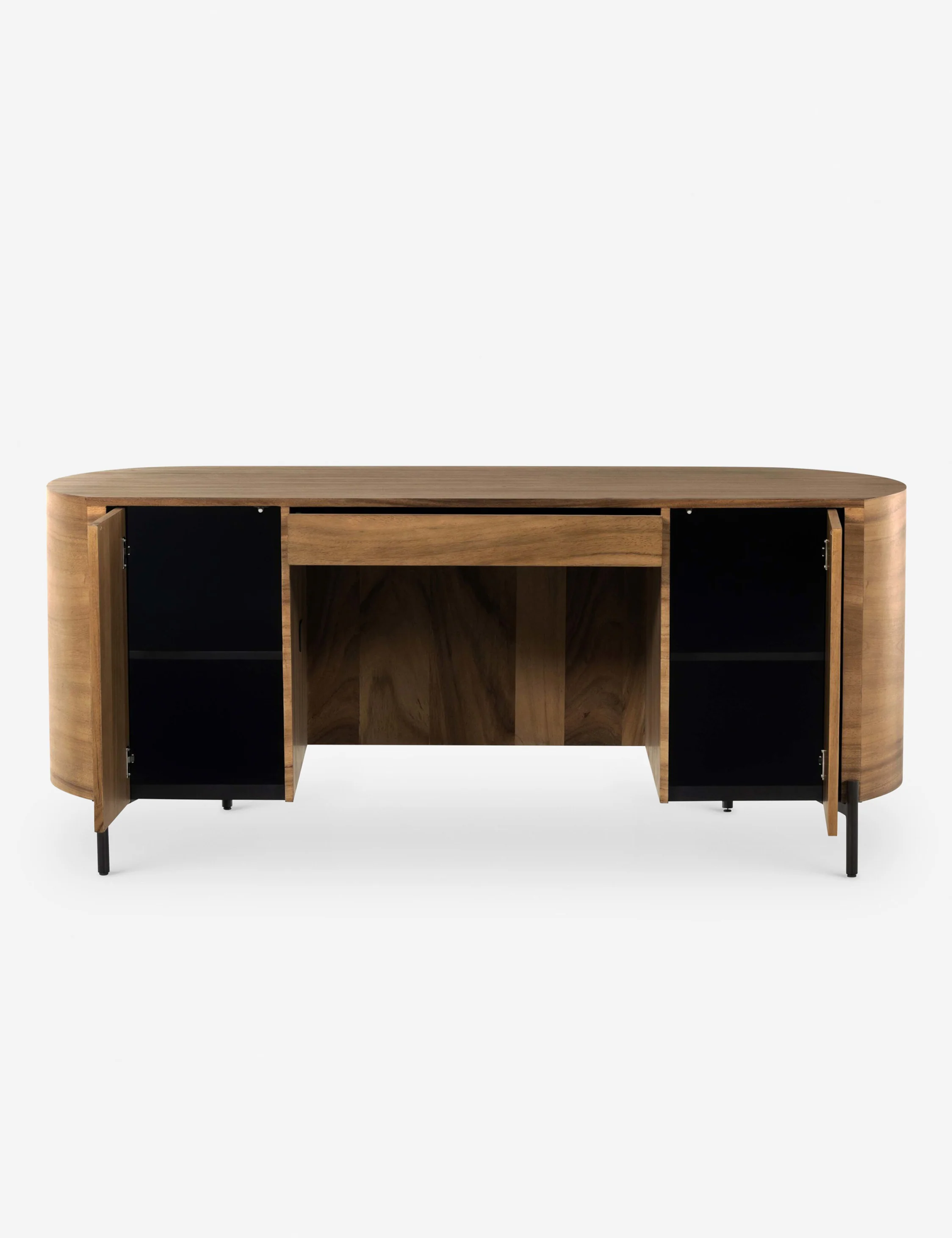 Emmanuel Desk - Image 6