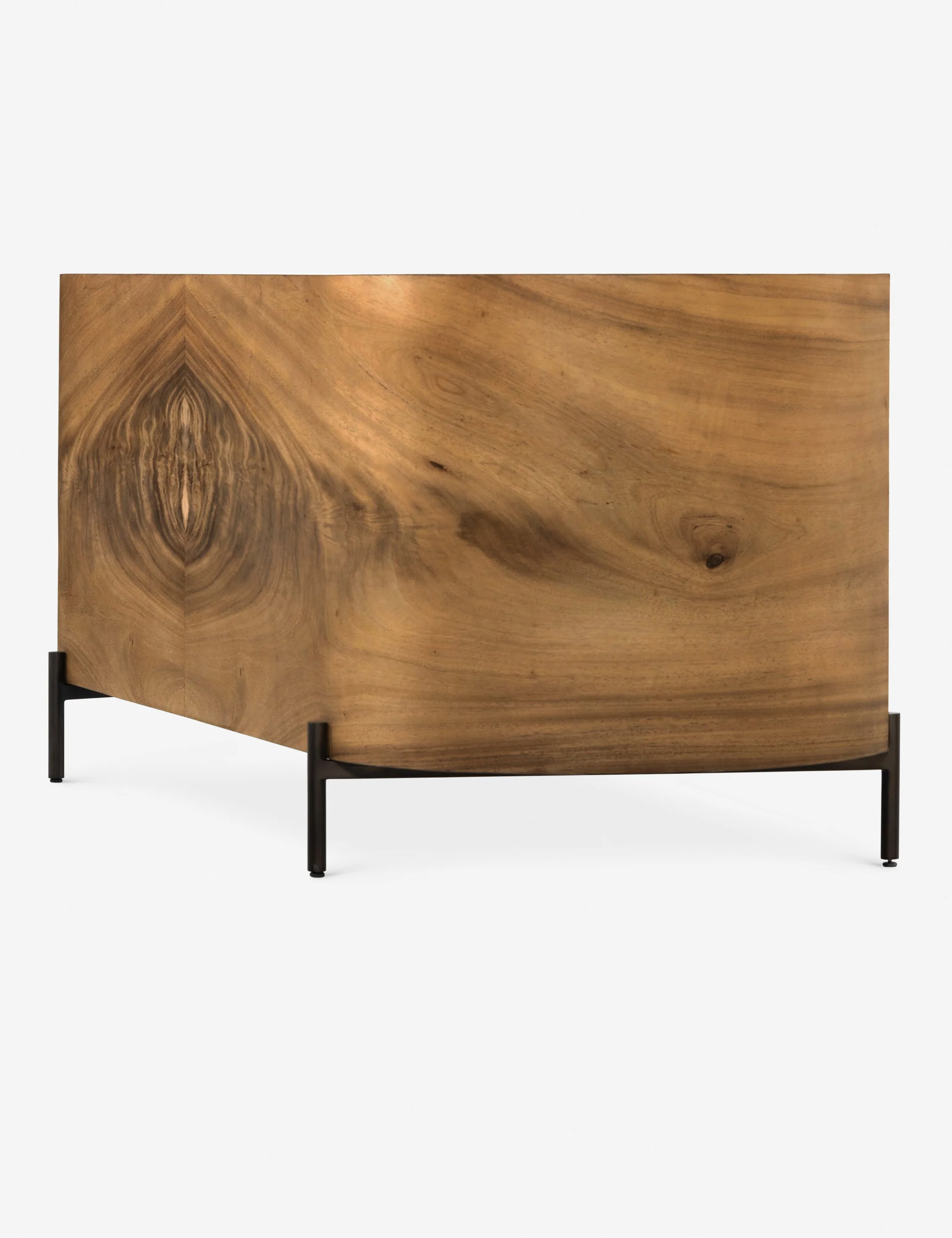 Emmanuel Desk - Image 8