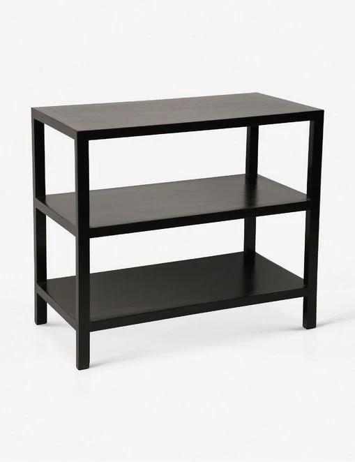 Emmeline Nightstand - Image 13