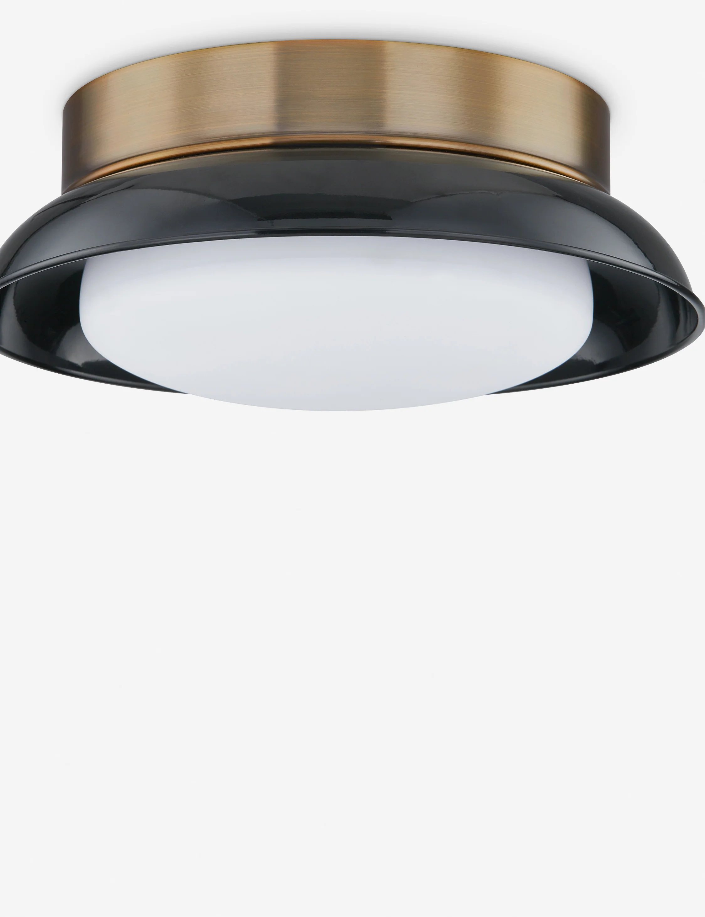 Emmie Flush Mount - Image 2