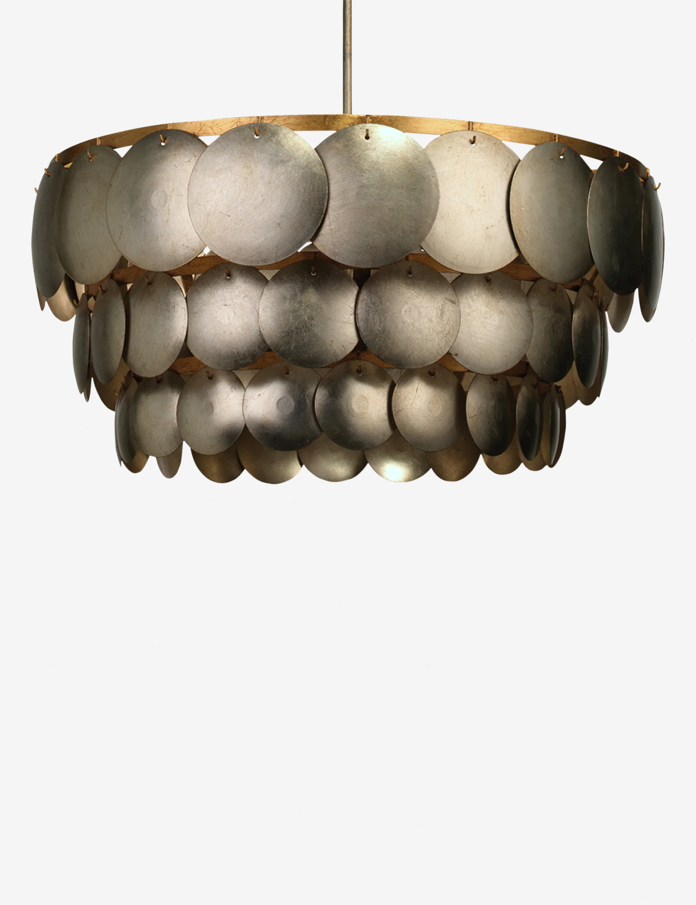 Empar Chandelier - Image 2