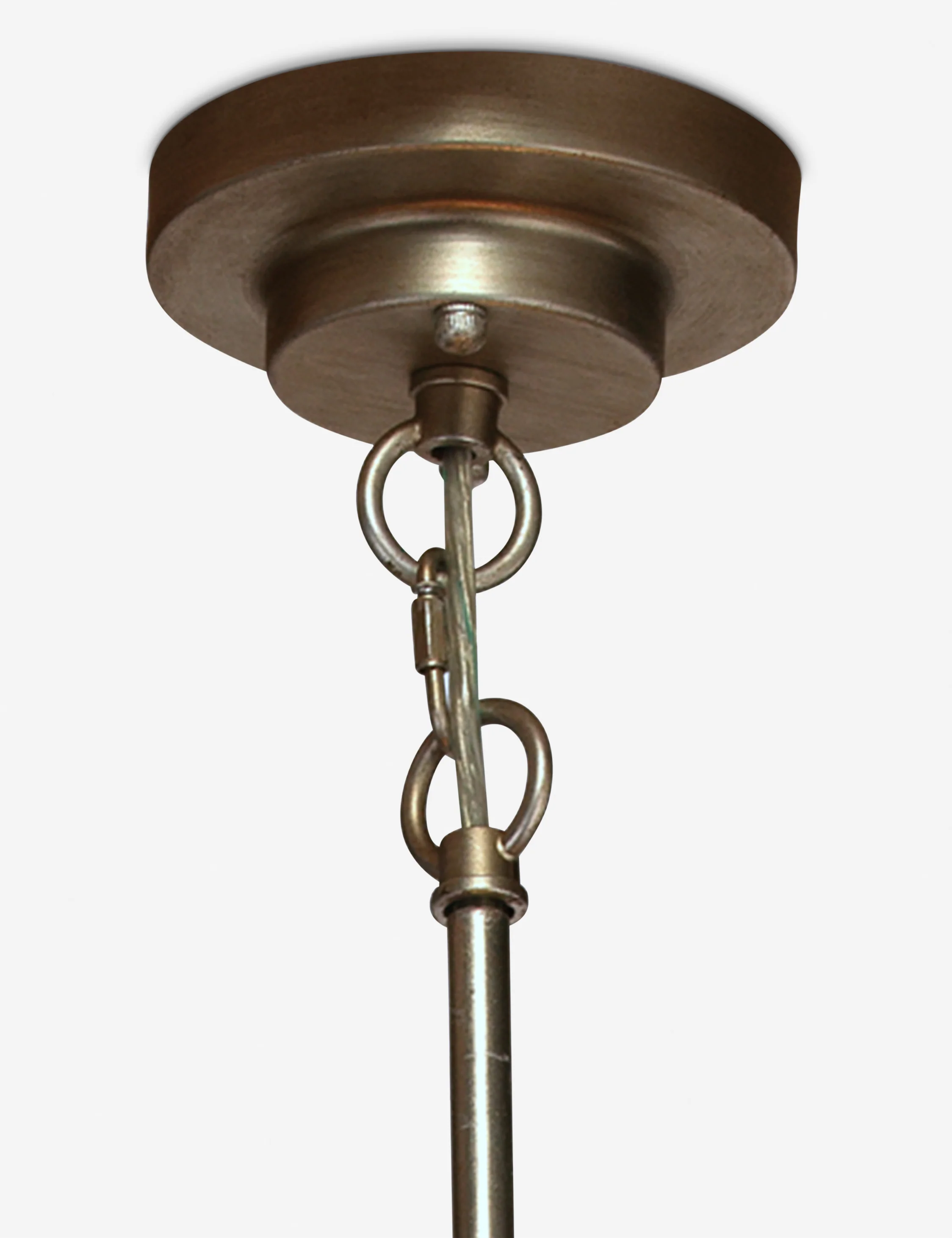 Empar Chandelier - Image 4