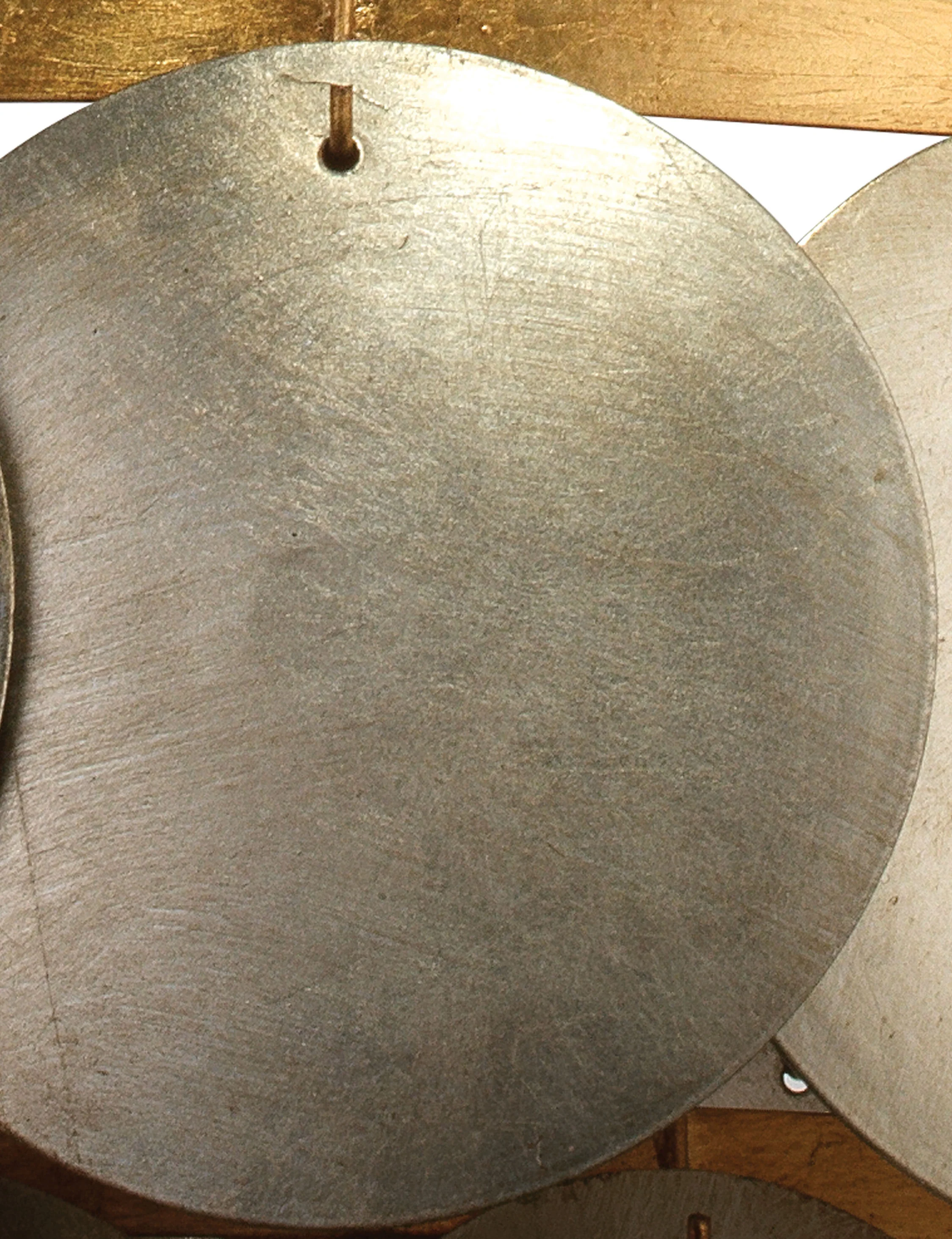Empar Chandelier - Image 5