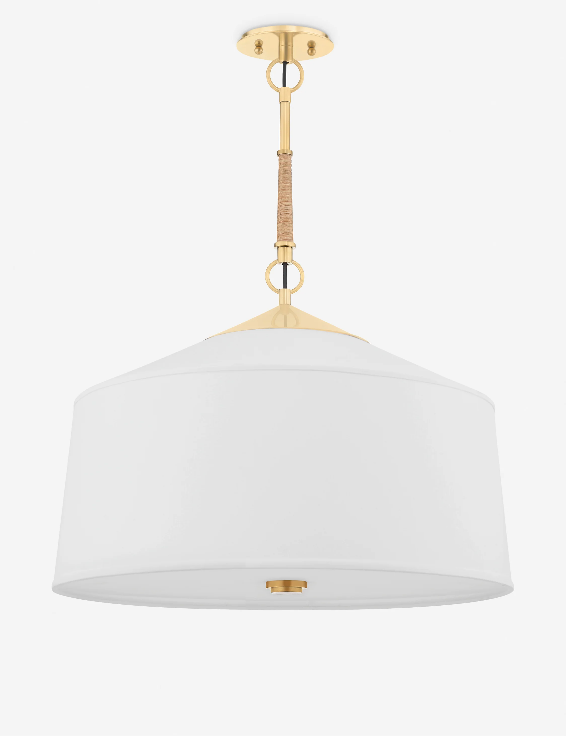 Emrys Pendant Light - Image 2