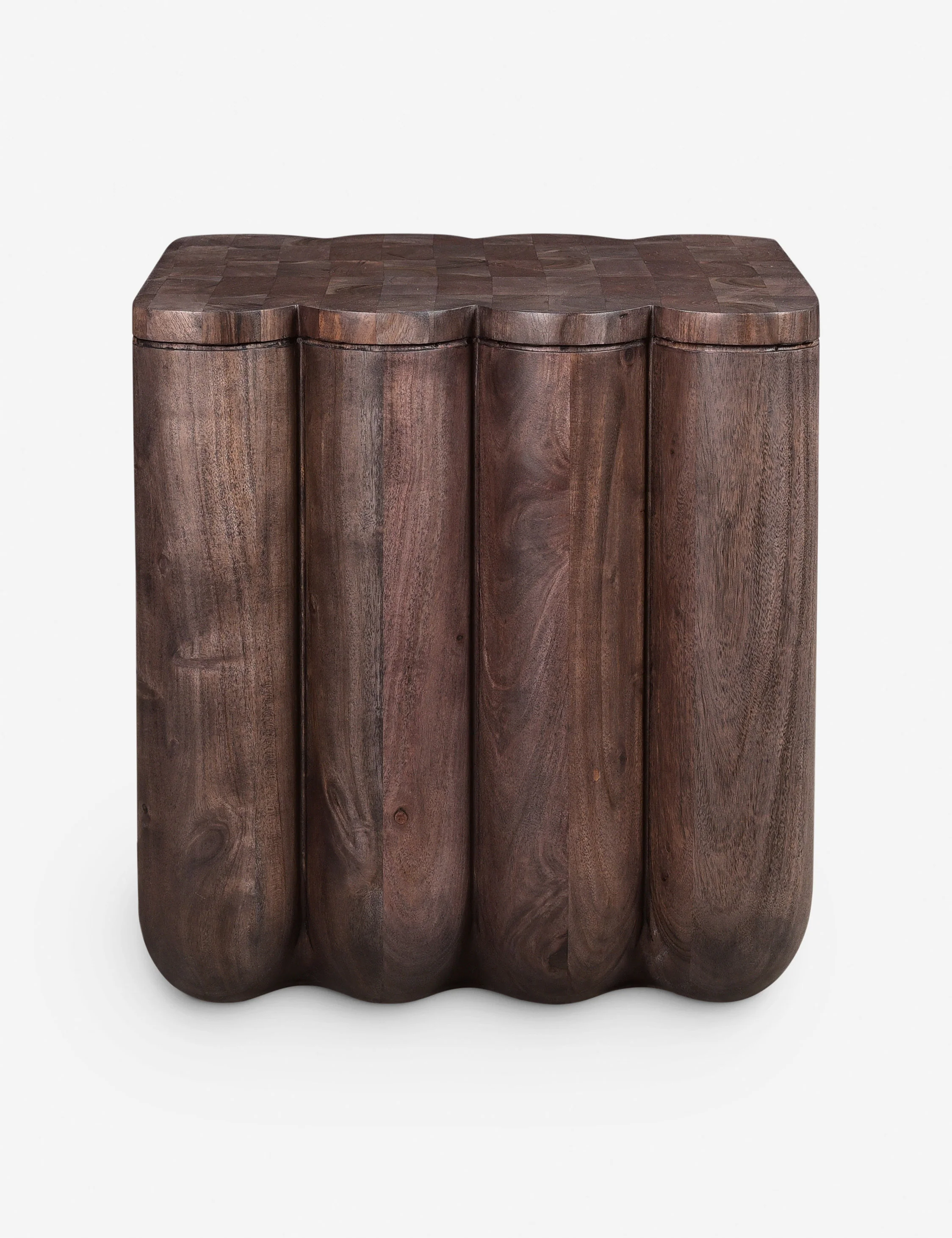 Emsy Side Table - Image 2
